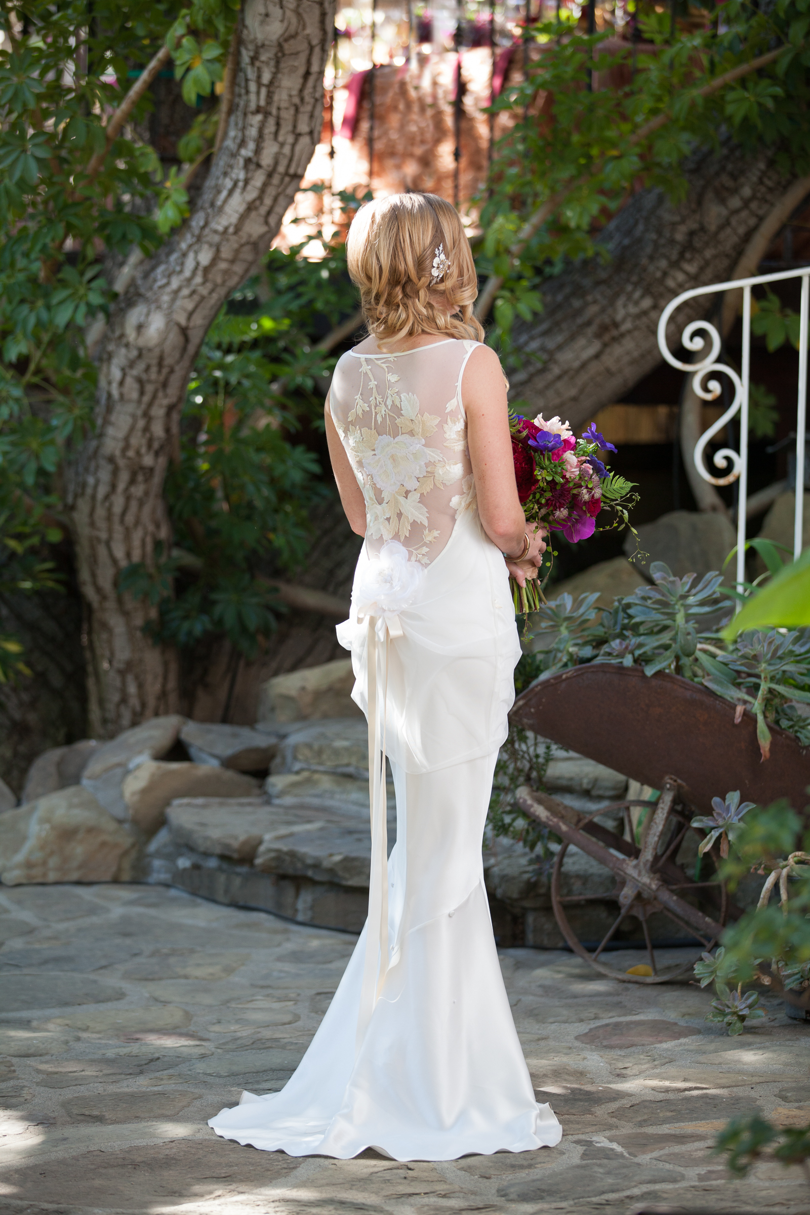 Melissa Musgrove Photography