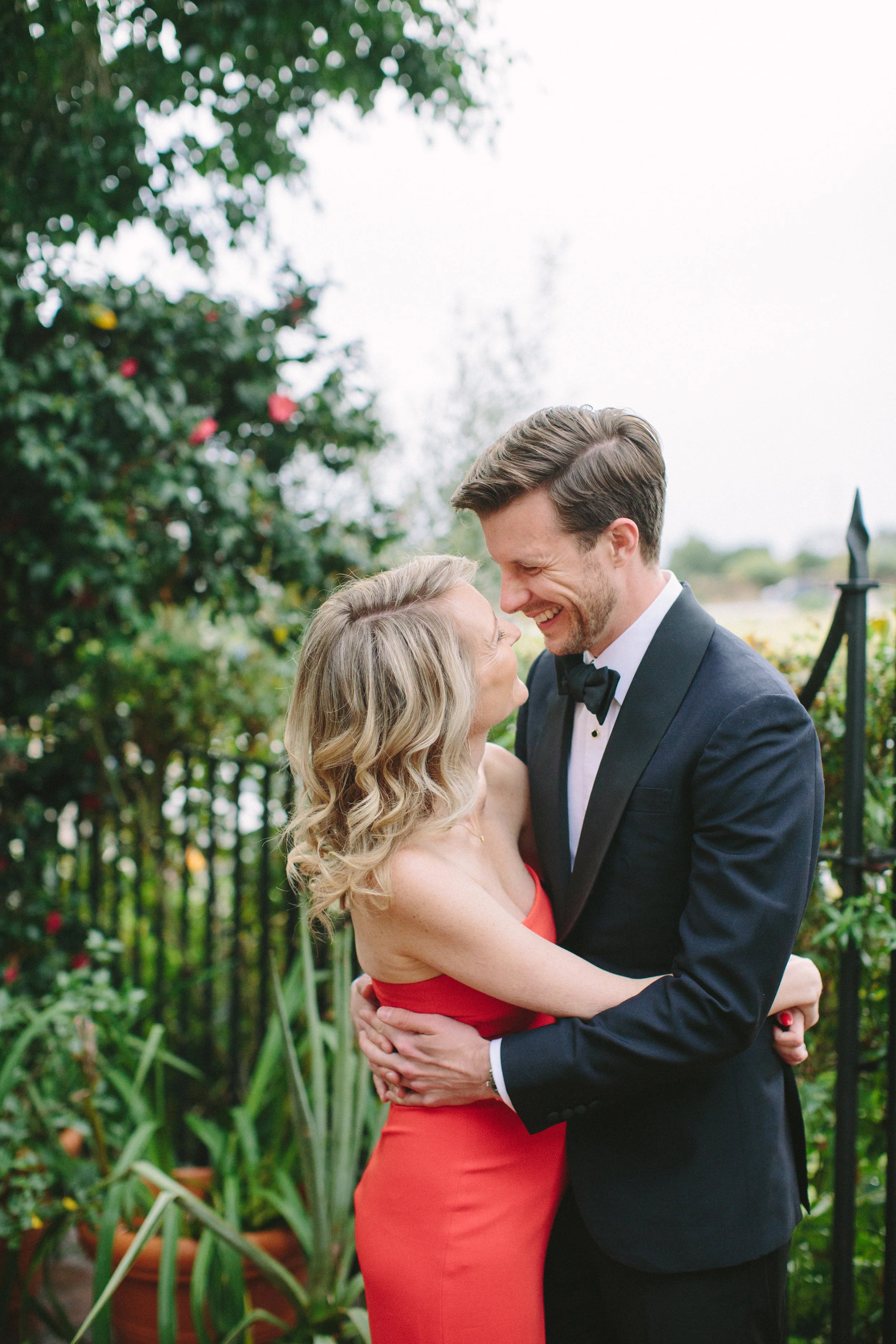 I Heart My Groom
