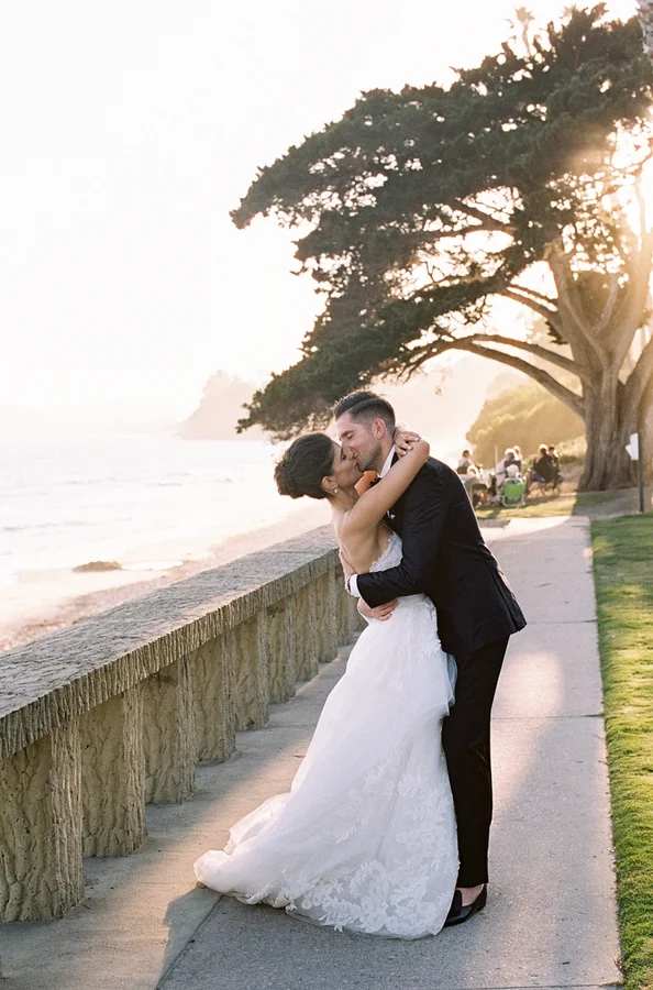 Four+Seasons+Biltmore+Santa+Barbara+Allegra+Kevin_0005.jpg