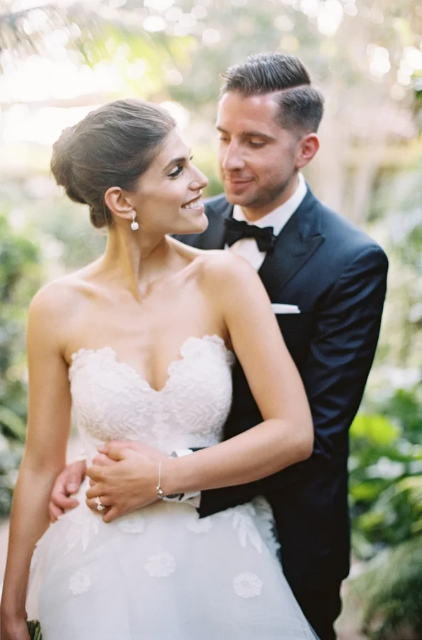 Four+Seasons+Biltmore+Santa+Barbara+Allegra+Kevin_0013 (1).jpg