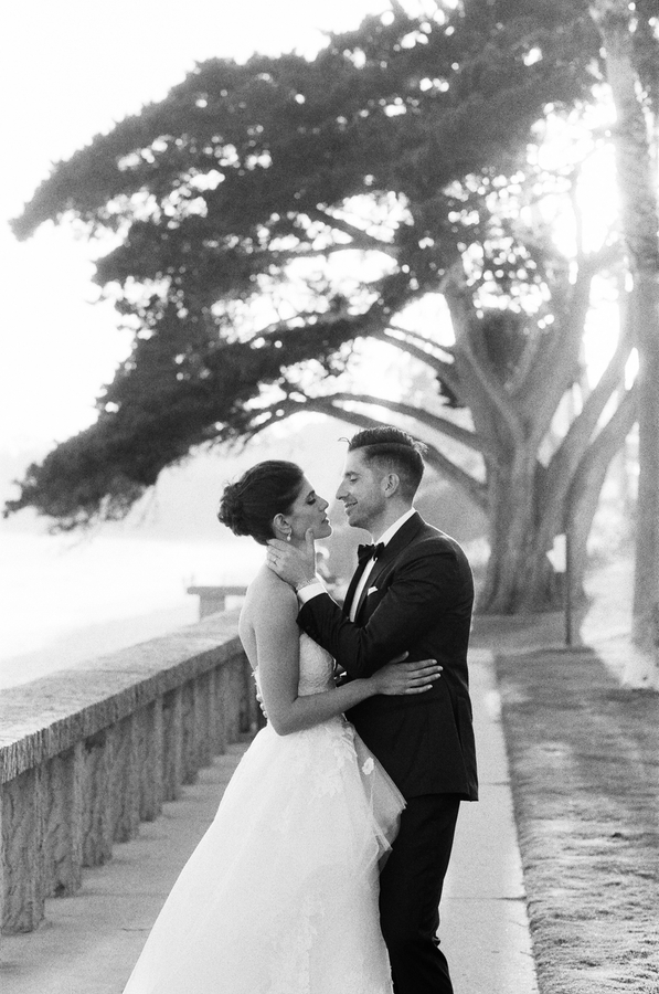 Four+Seasons+Biltmore+Santa+Barbara+Allegra+Kevin_0007.jpg