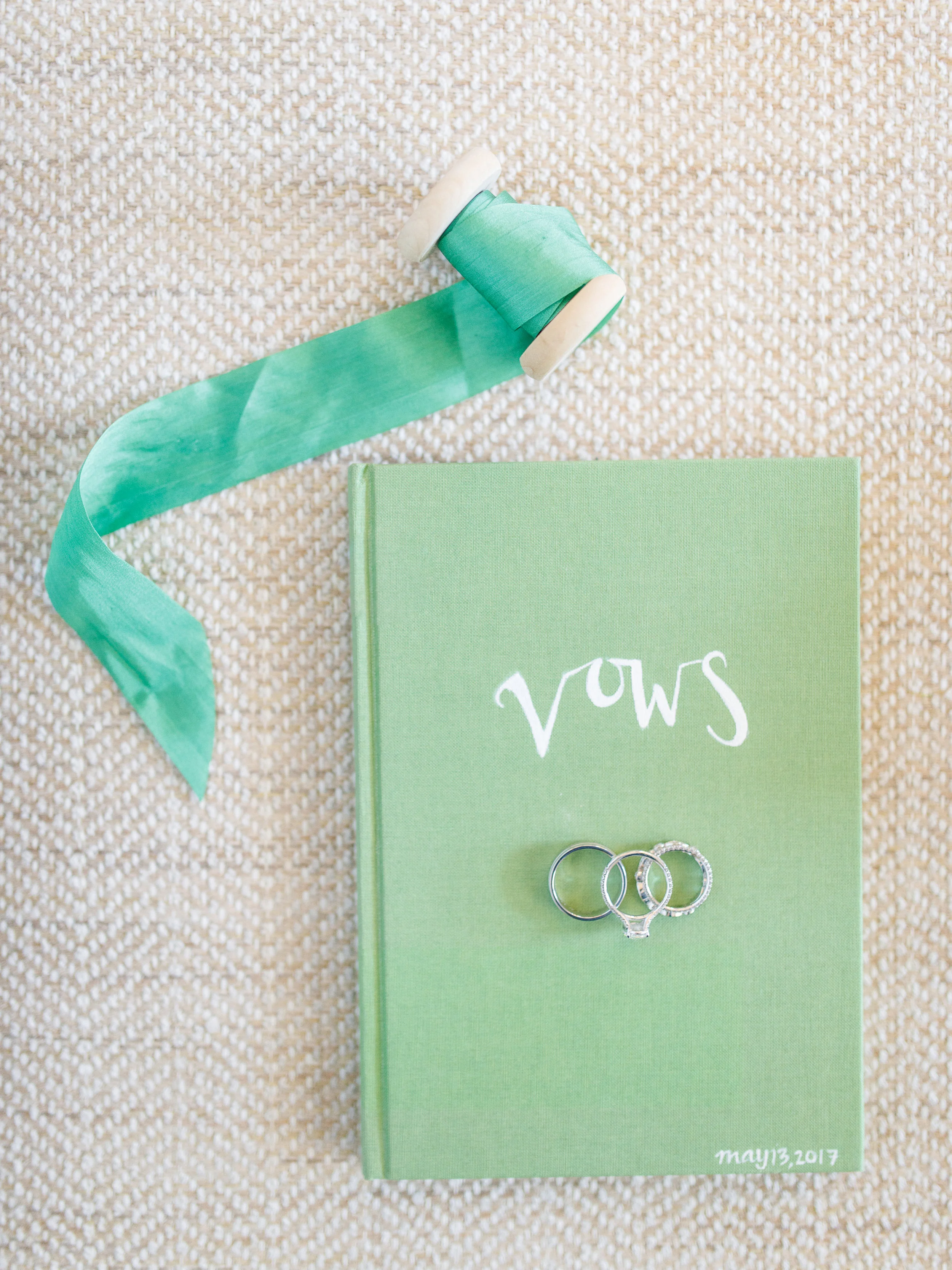 vow_book_green.jpg
