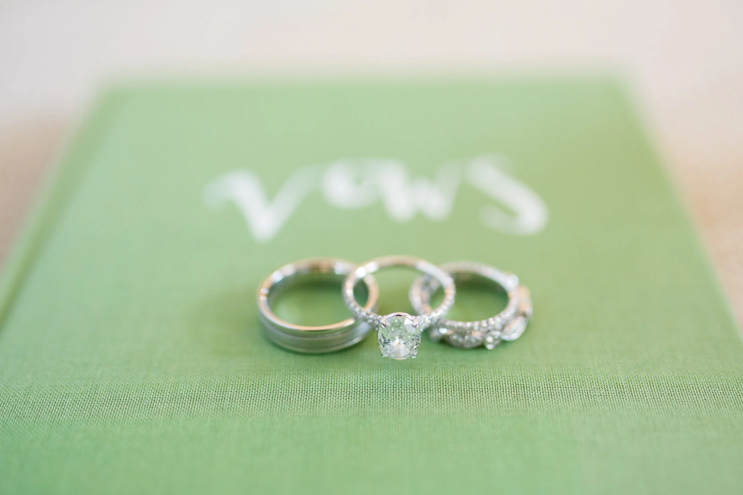 vows_book_green_rings.jpg