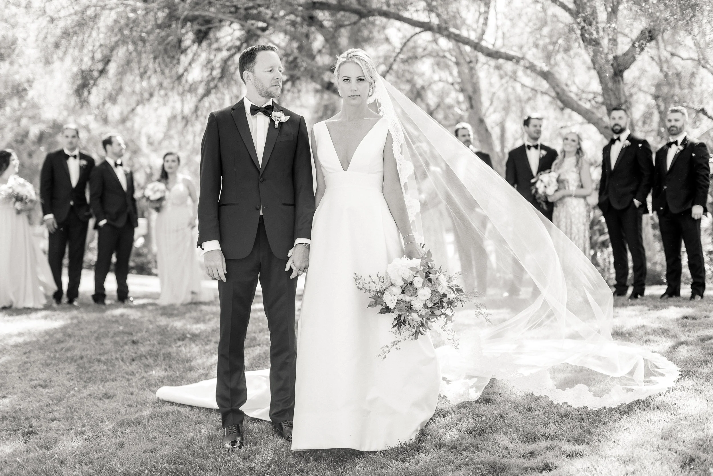 ritz_carlton_bacara_couple.jpg