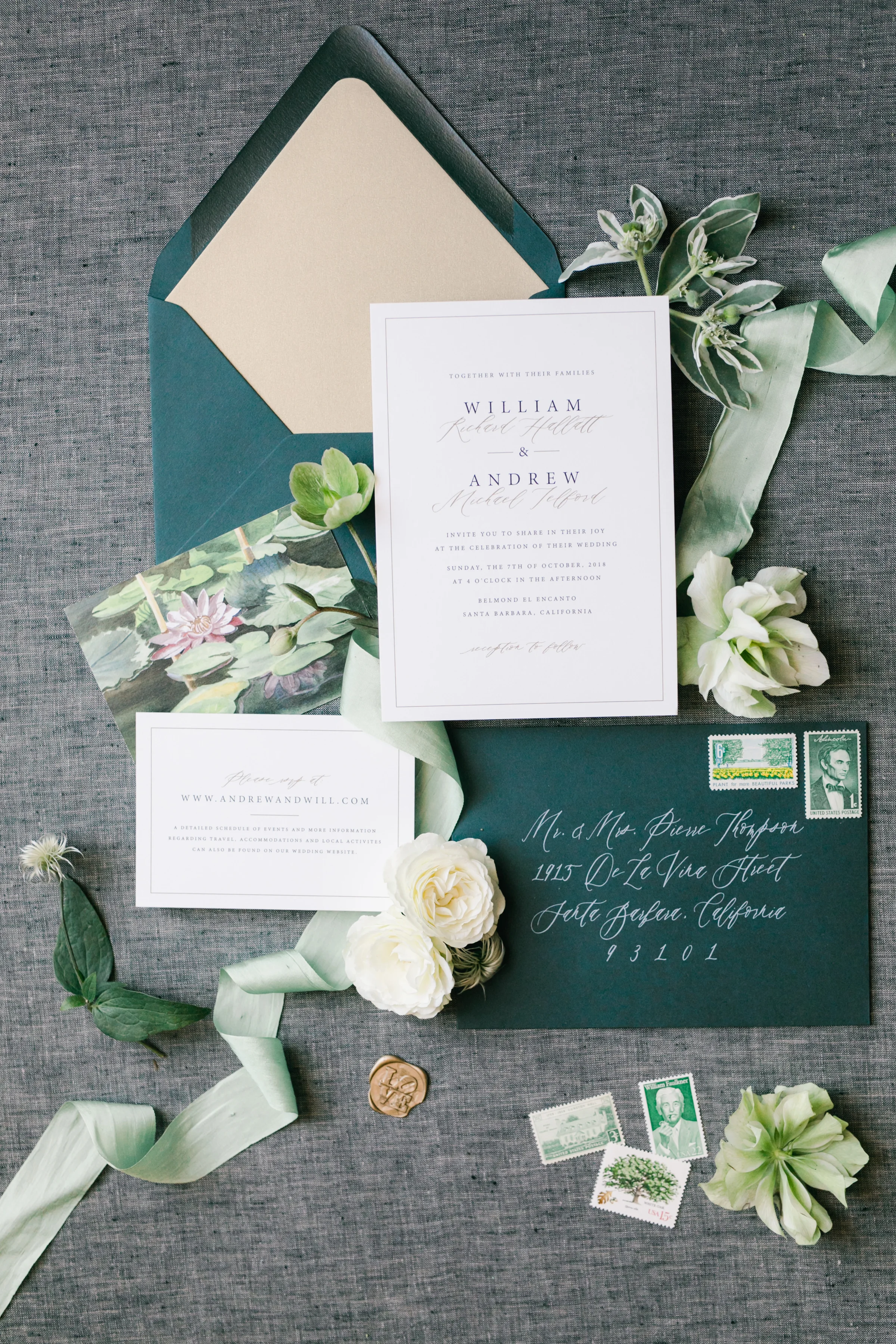 IHeartMYGroom_WA_FAV_001.jpg