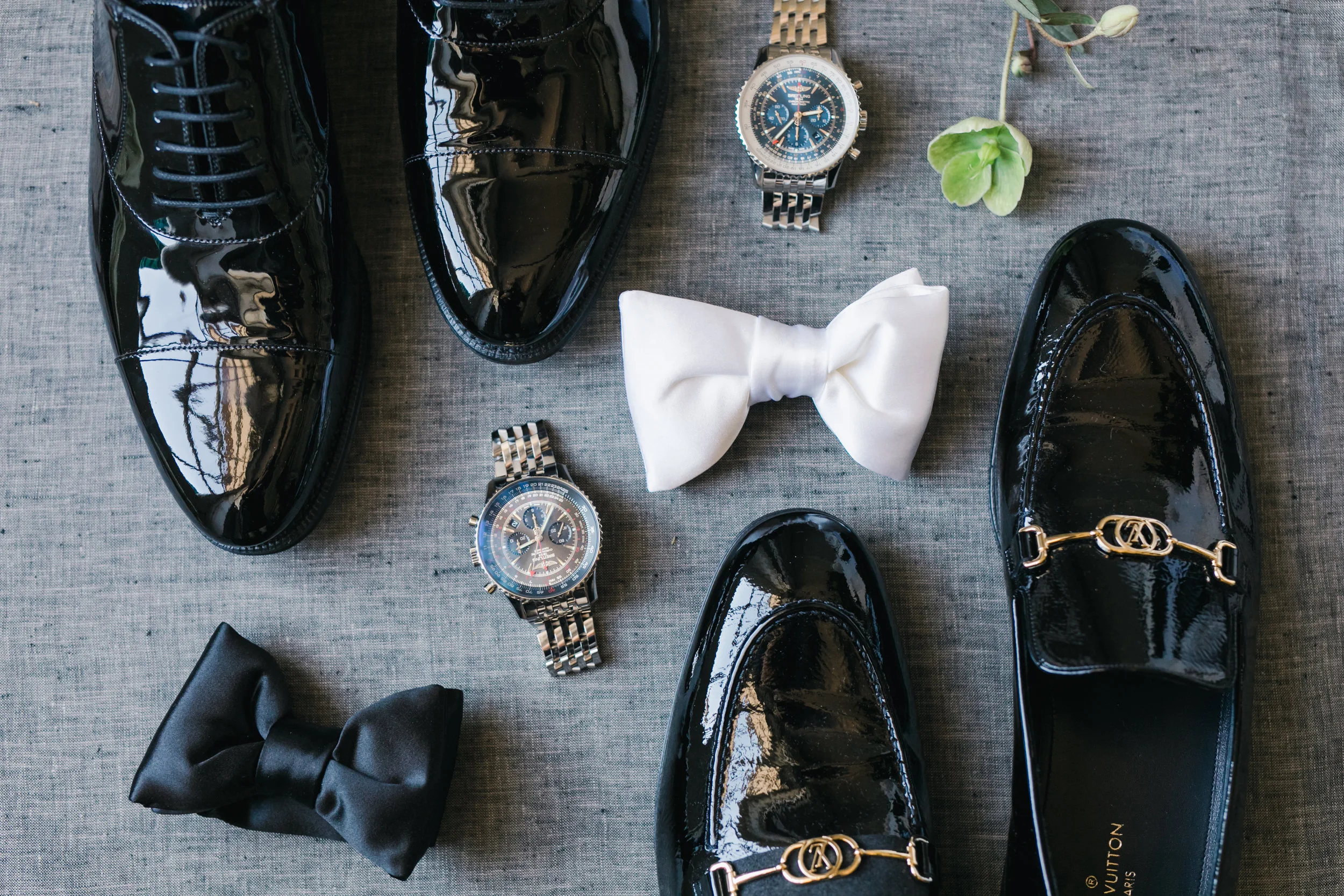 IHeartMYGroom_WA_FAV_012.jpg