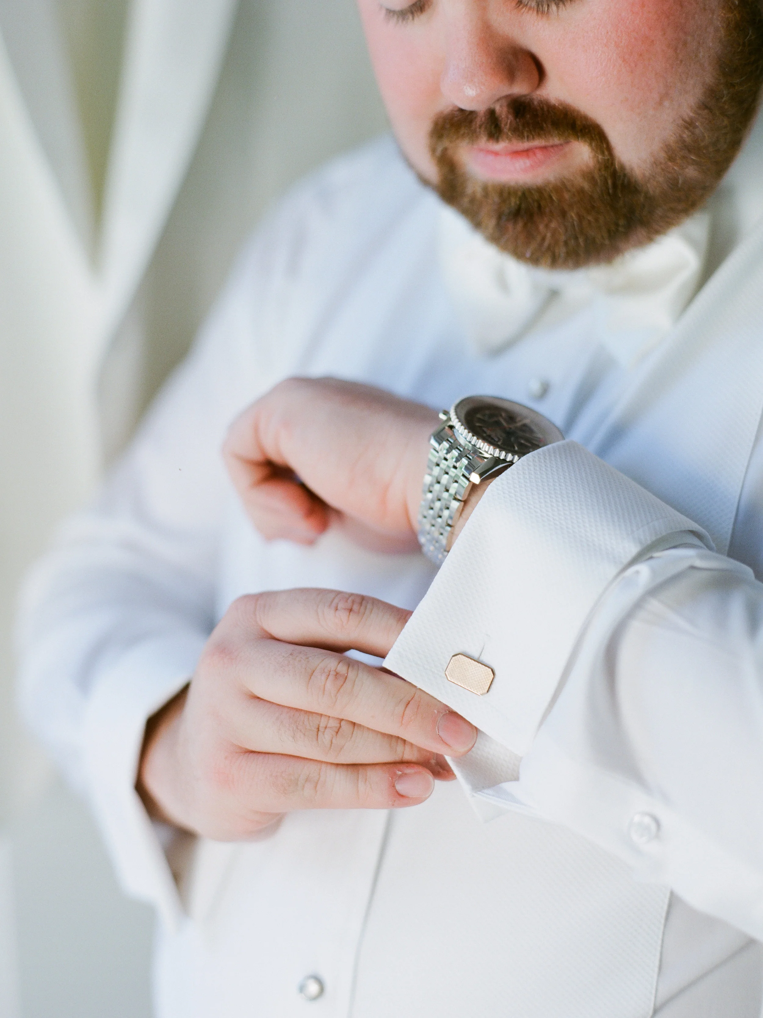 IHeartMYGroom_WA_FAV_021.jpg