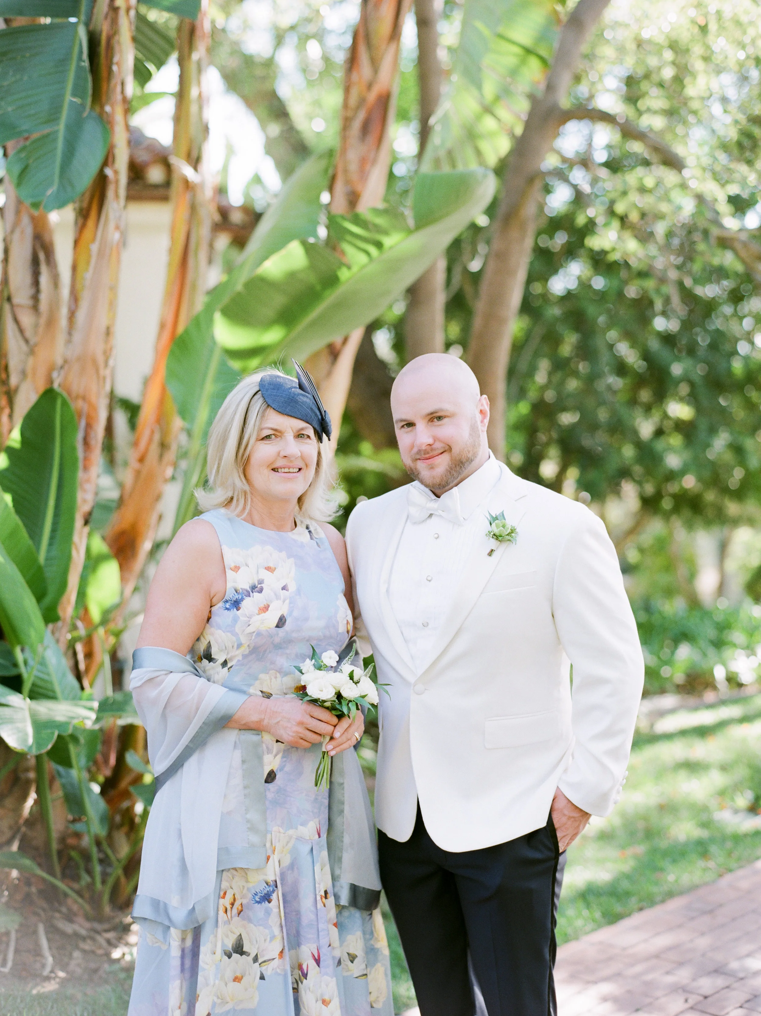 IHeartMYGroom_WA_FAV_055.jpg