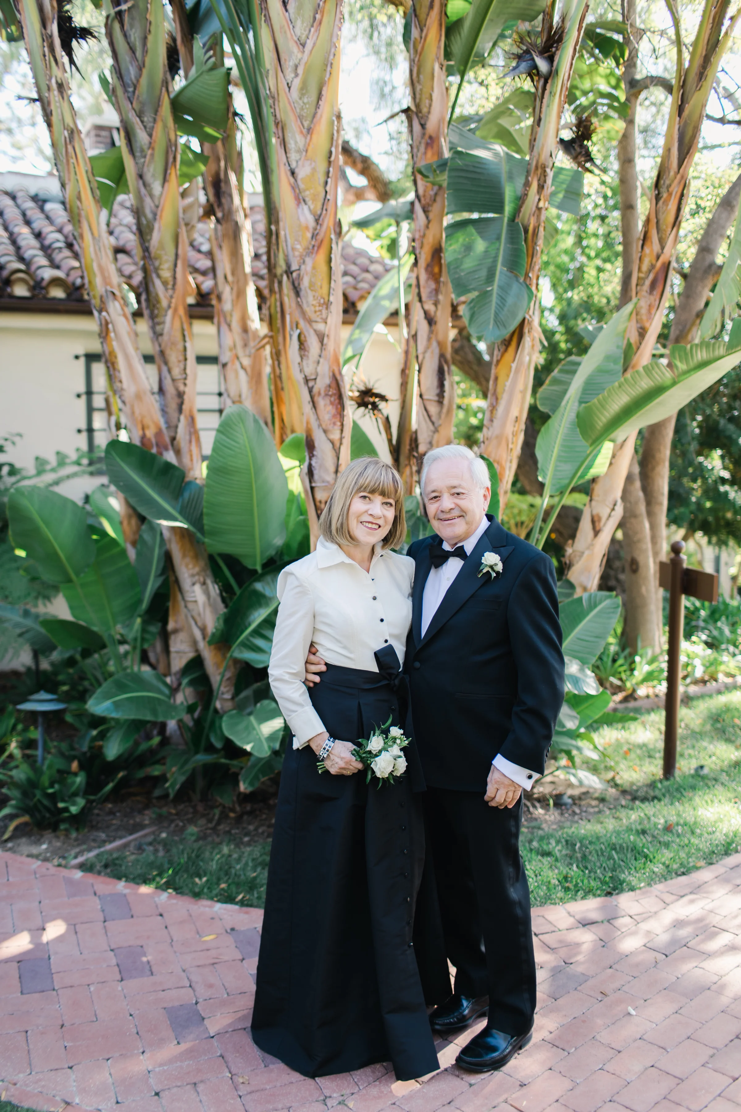 IHeartMYGroom_WA_FAV_067.jpg