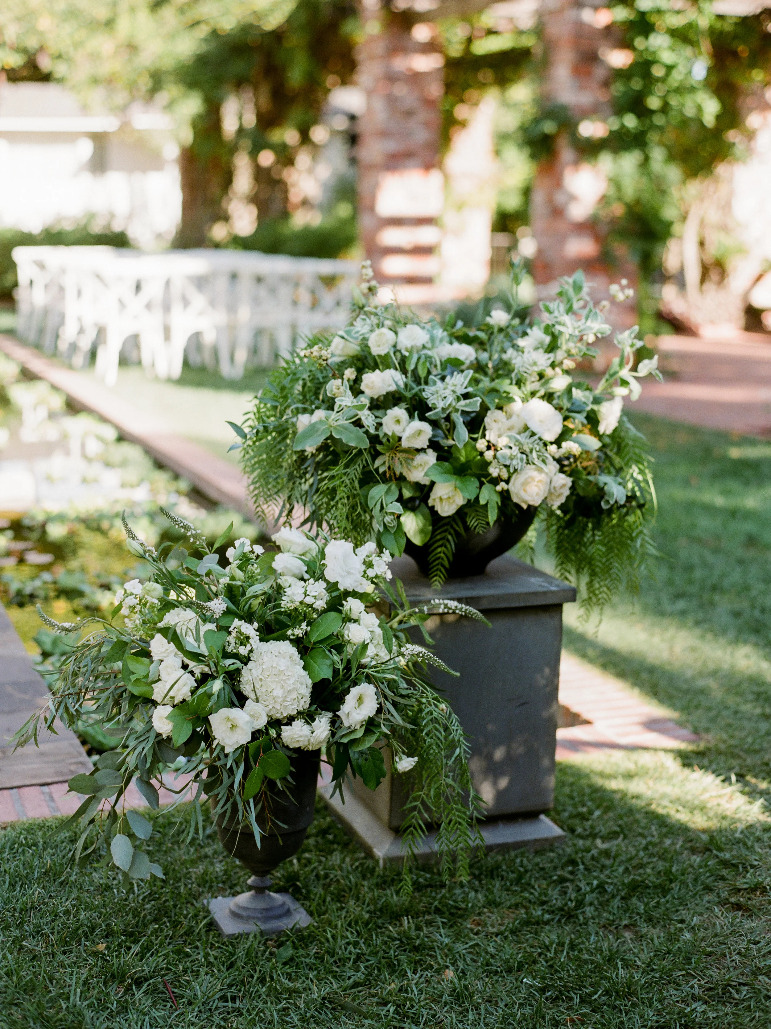IHeartMYGroom_WA_FAV_070.jpg