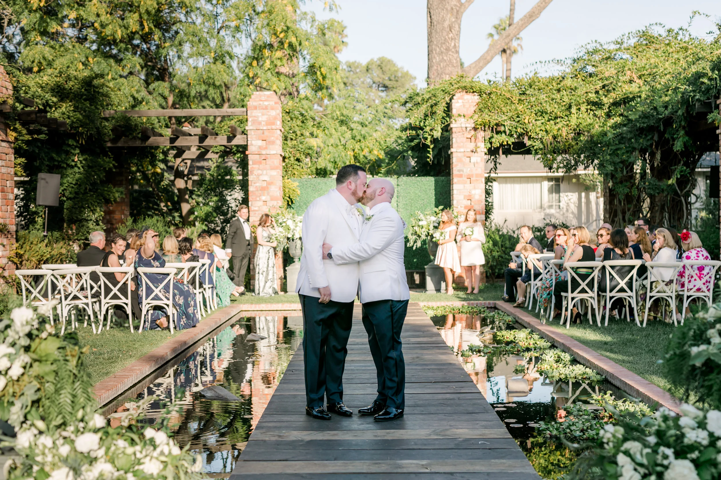 IHeartMYGroom_WA_FAV_113.jpg