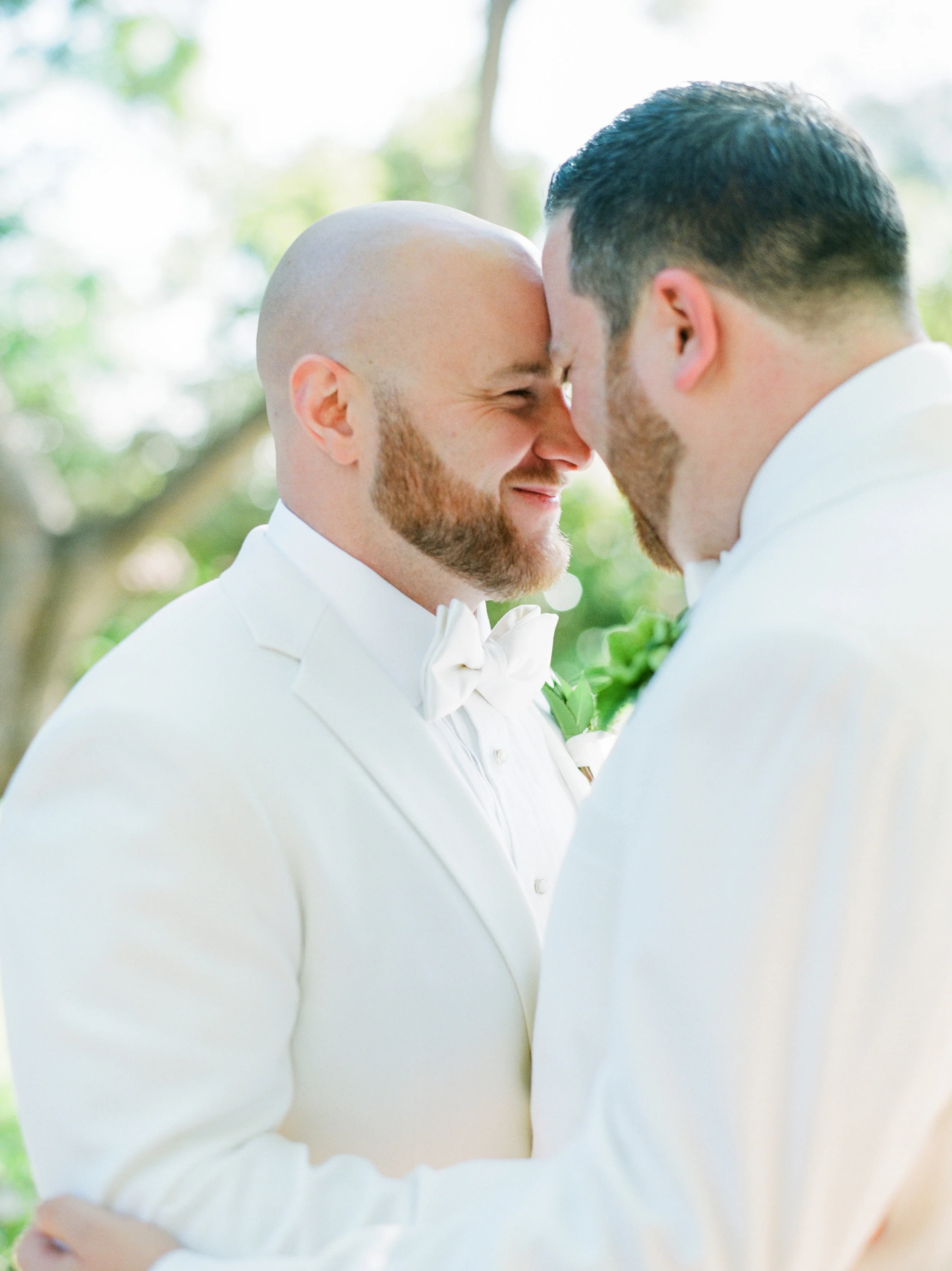 IHeartMYGroom_WA_FAV_043.jpg