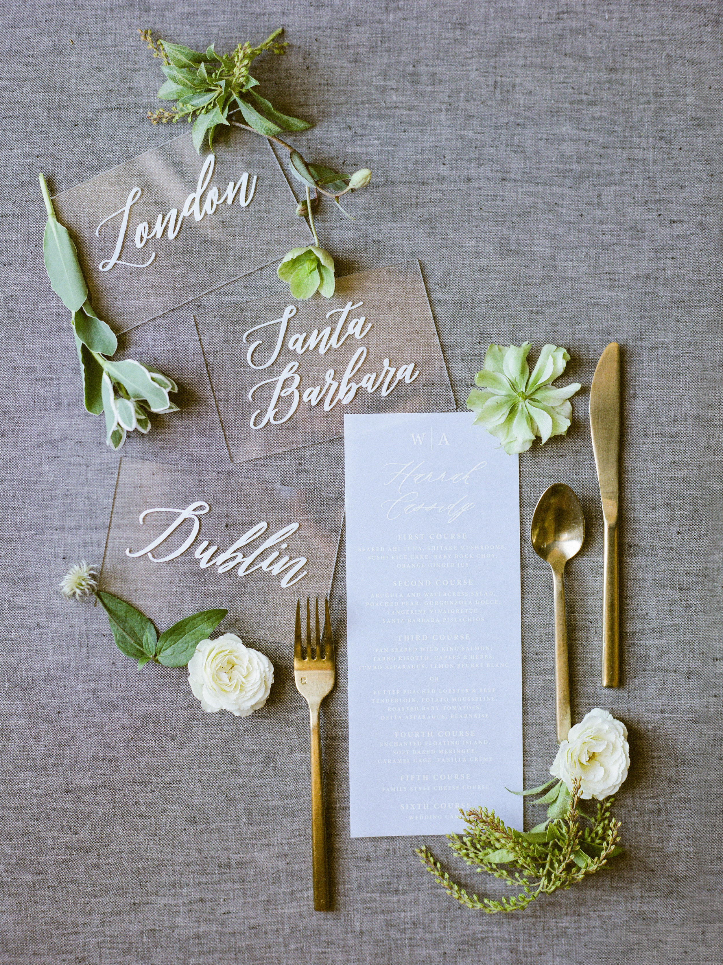 IHeartMYGroom_WA_FAV_150.jpg
