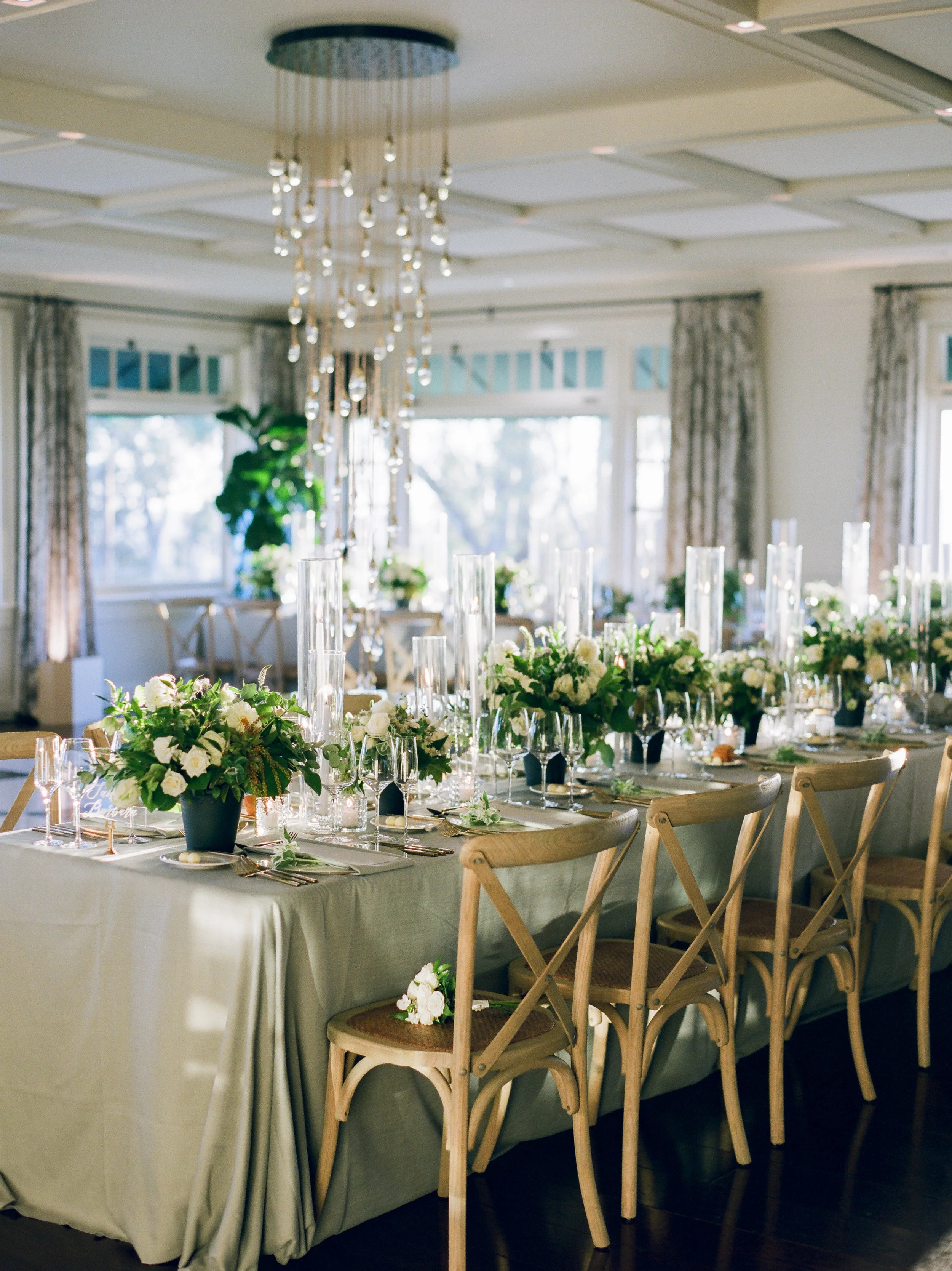IHeartMYGroom_WA_FAV_156.jpg