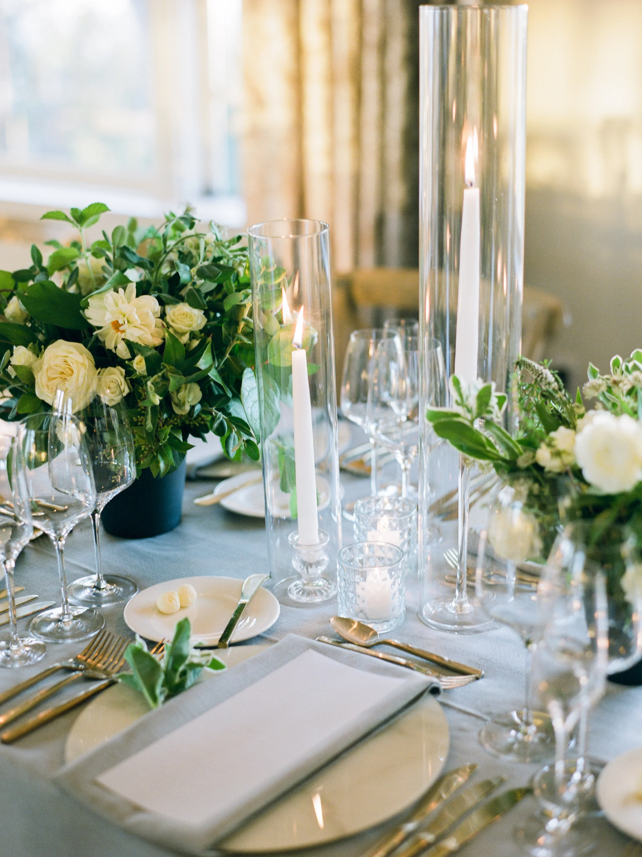 IHeartMYGroom_WA_FAV_168.jpg