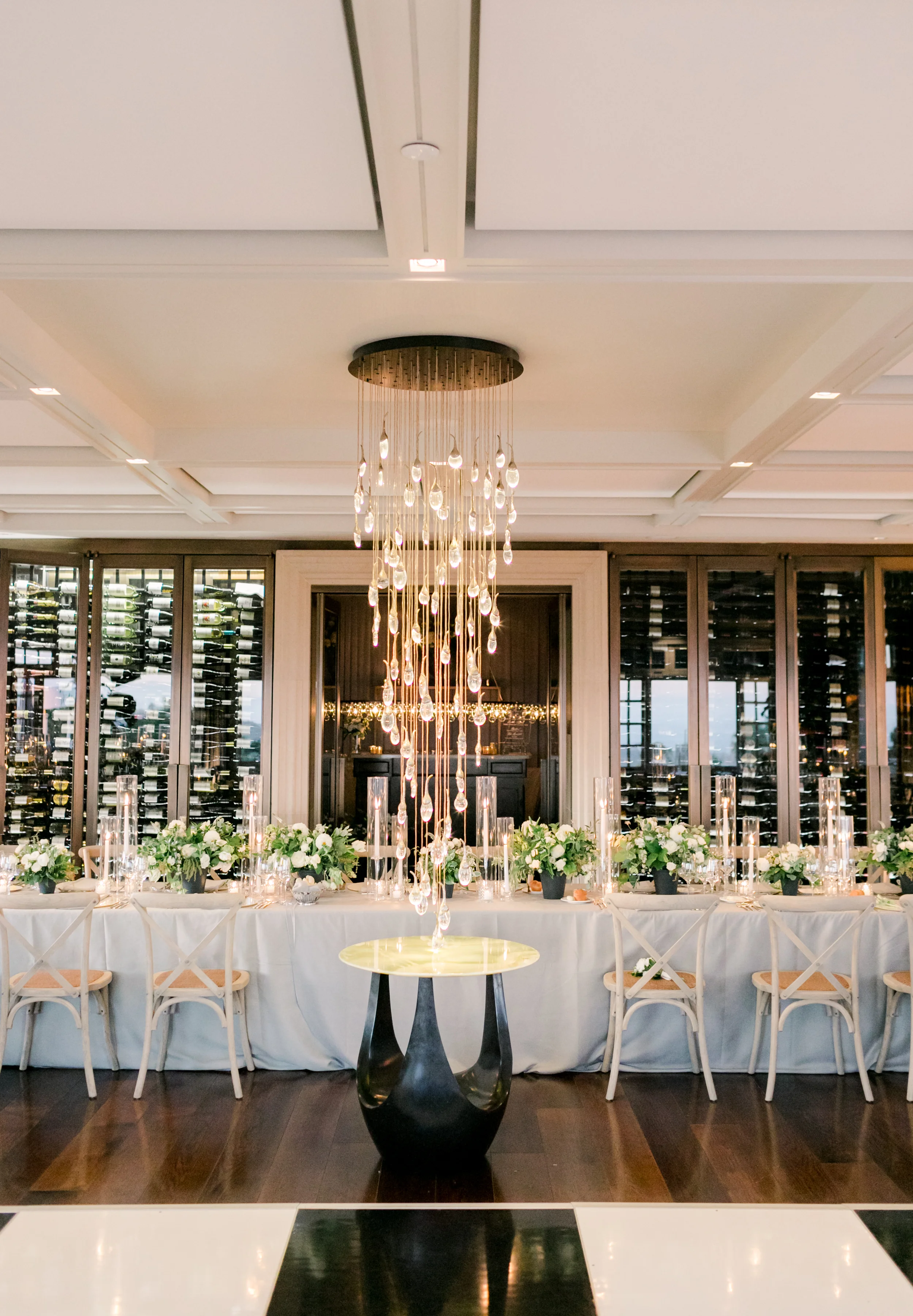 IHeartMYGroom_W&A_Rec_152.jpg