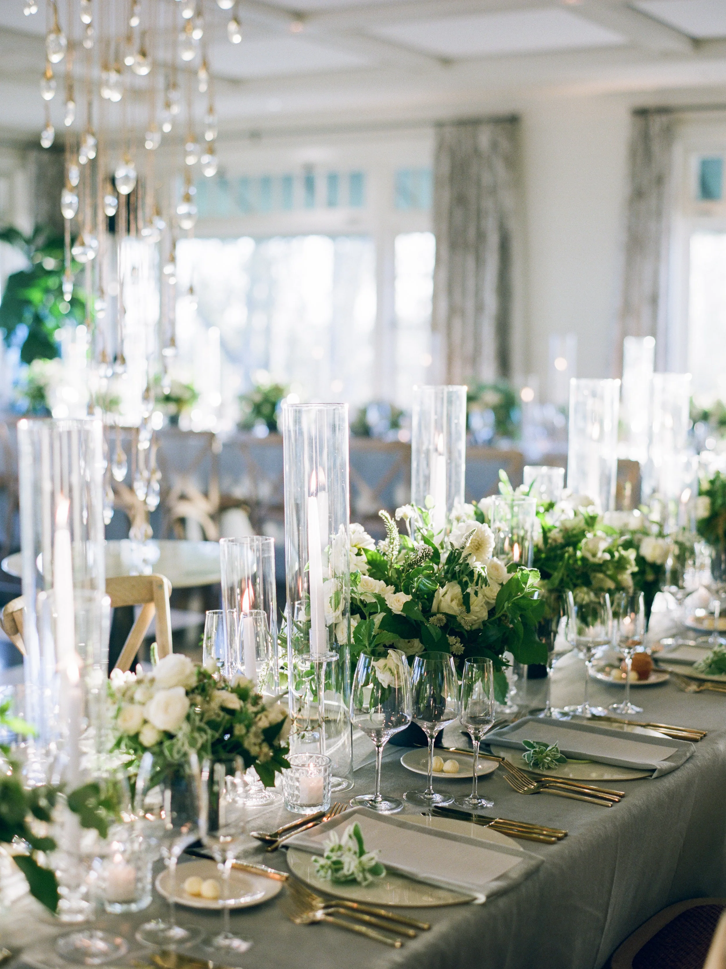 IHeartMYGroom_WA_Rec_123.jpg