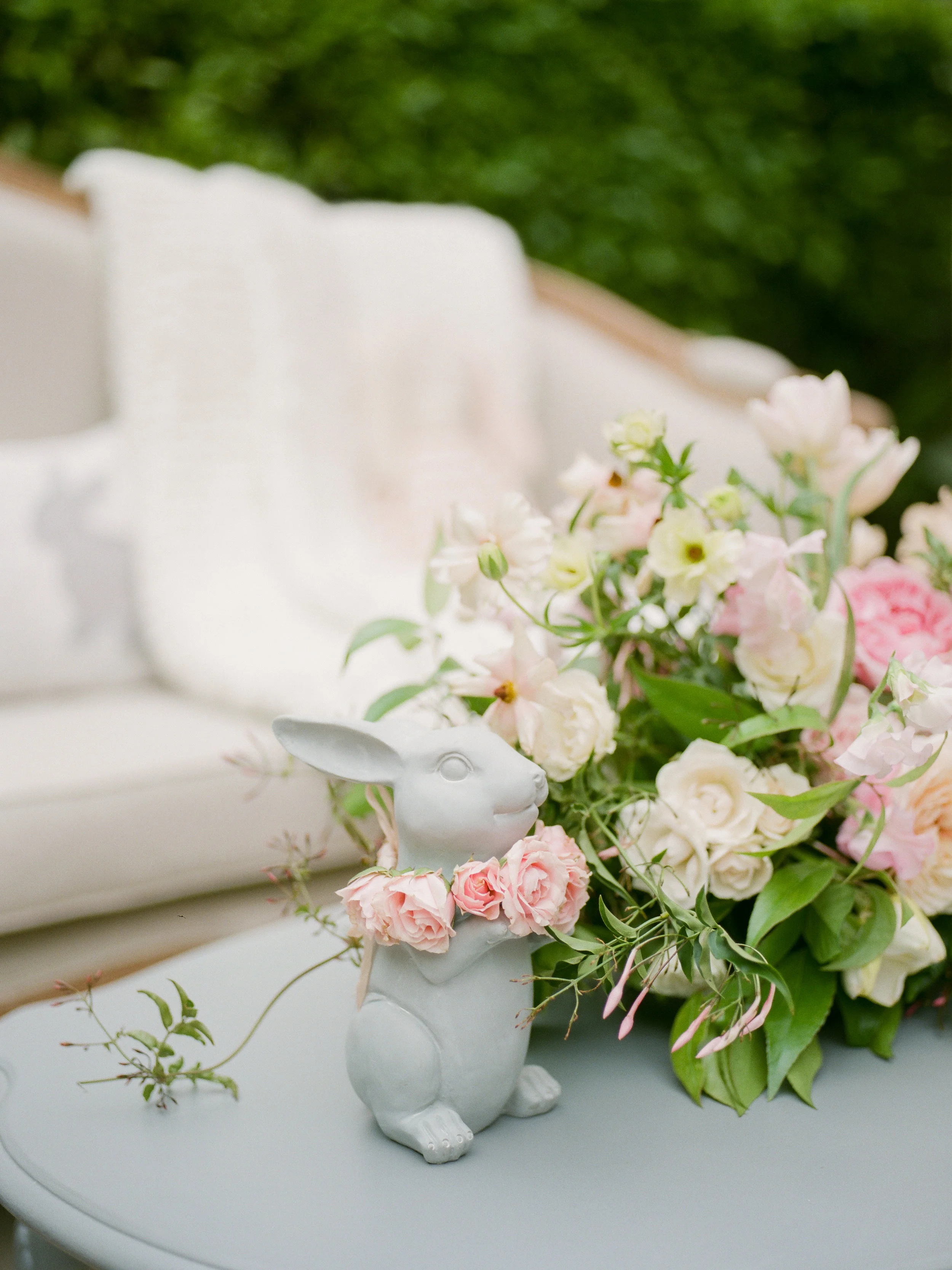 IHeartMYGroom_Erin_Details_029.jpg