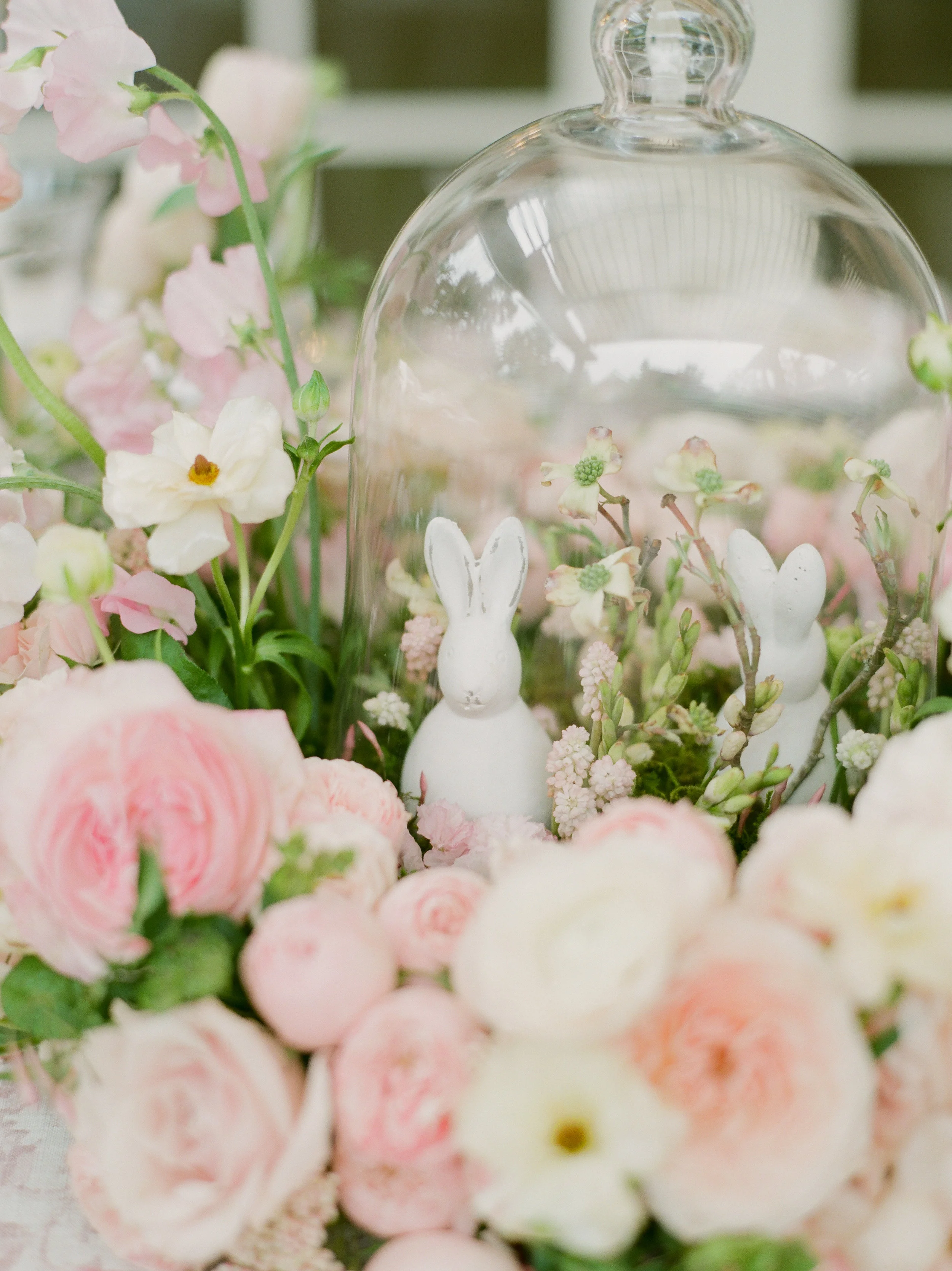 IHeartMYGroom_Erin_Details_103.jpg
