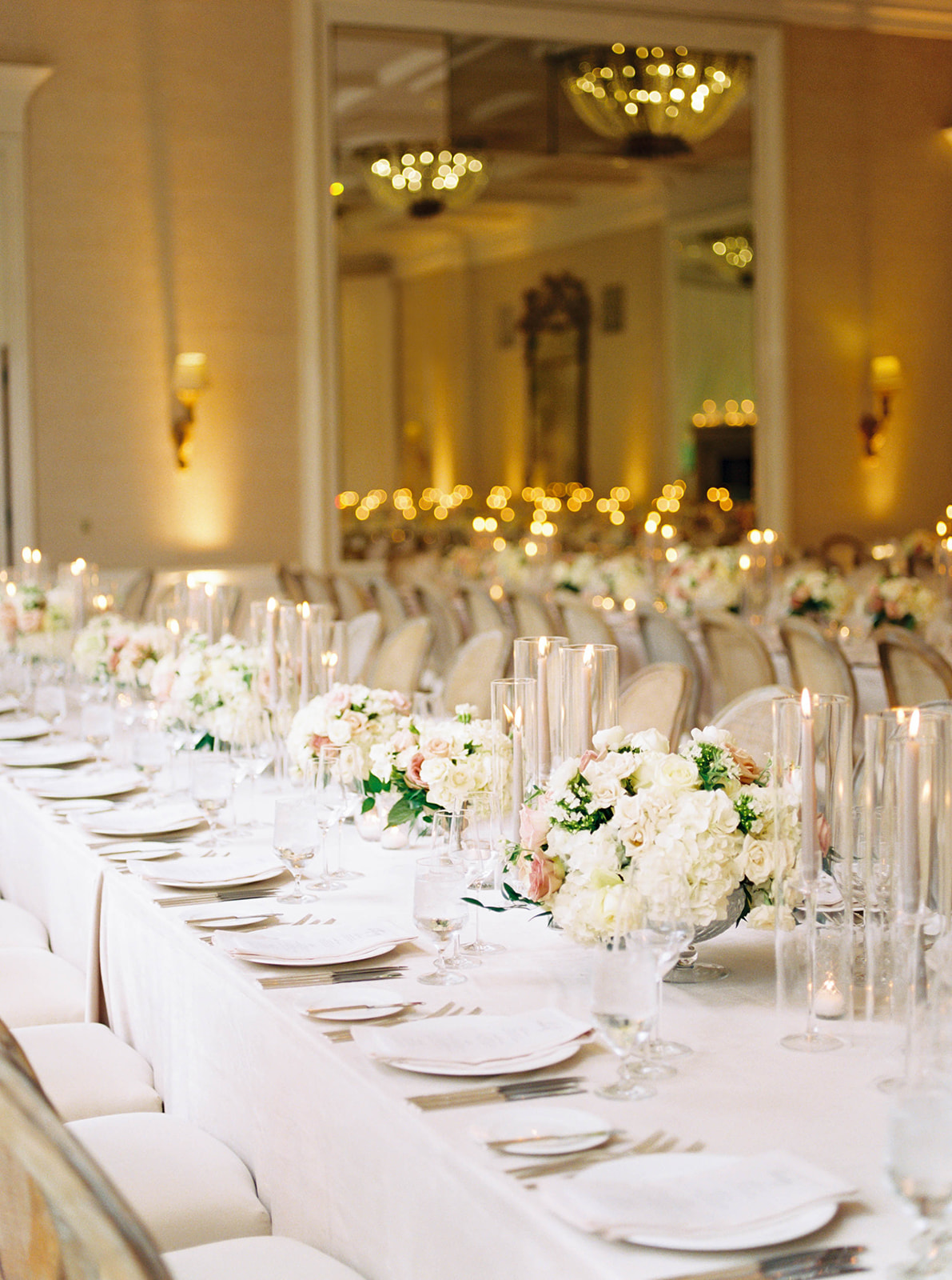 loggia+ballroom+wedding+French+doors.jpg