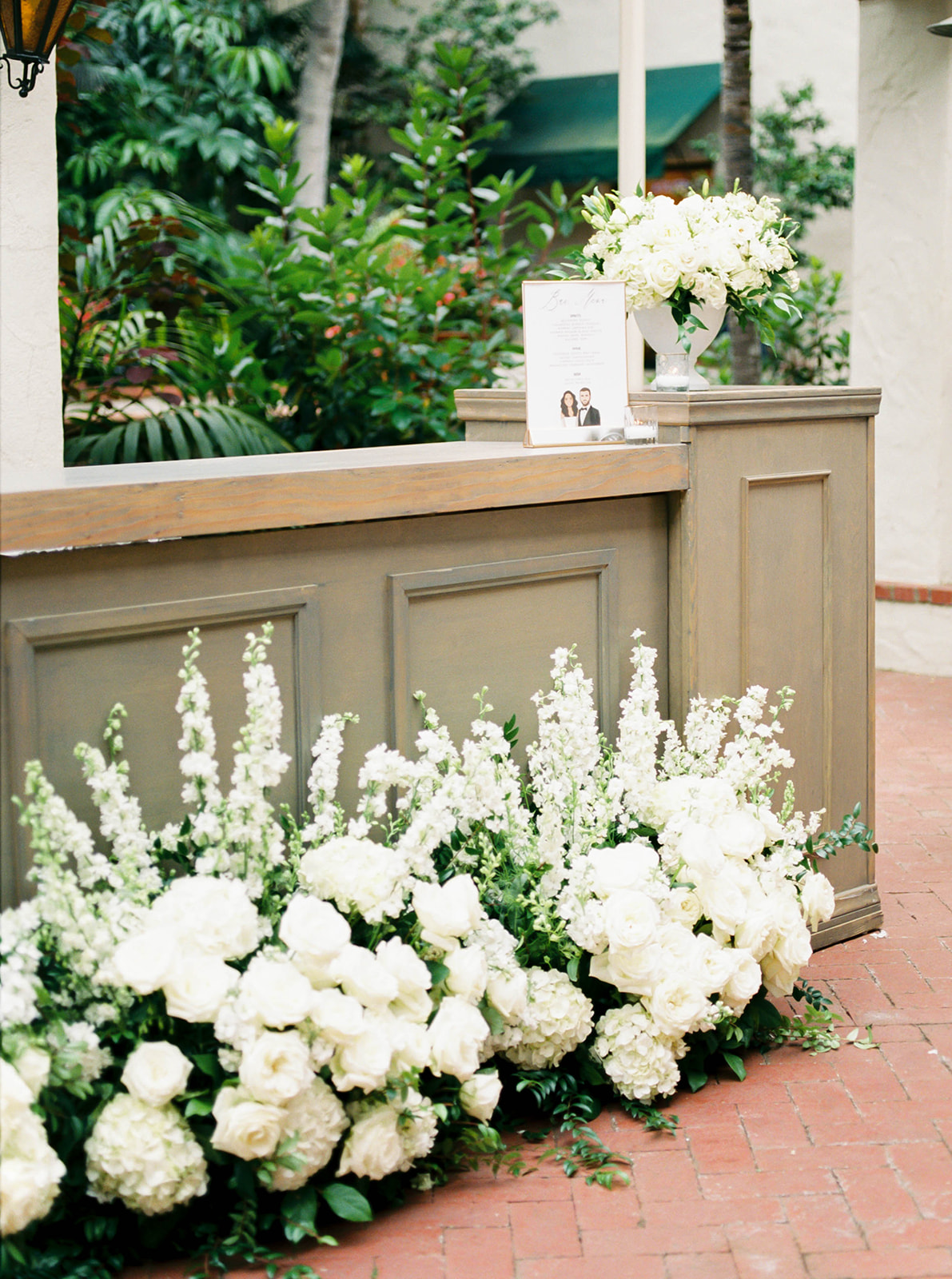 loggia+bar+details.jpg