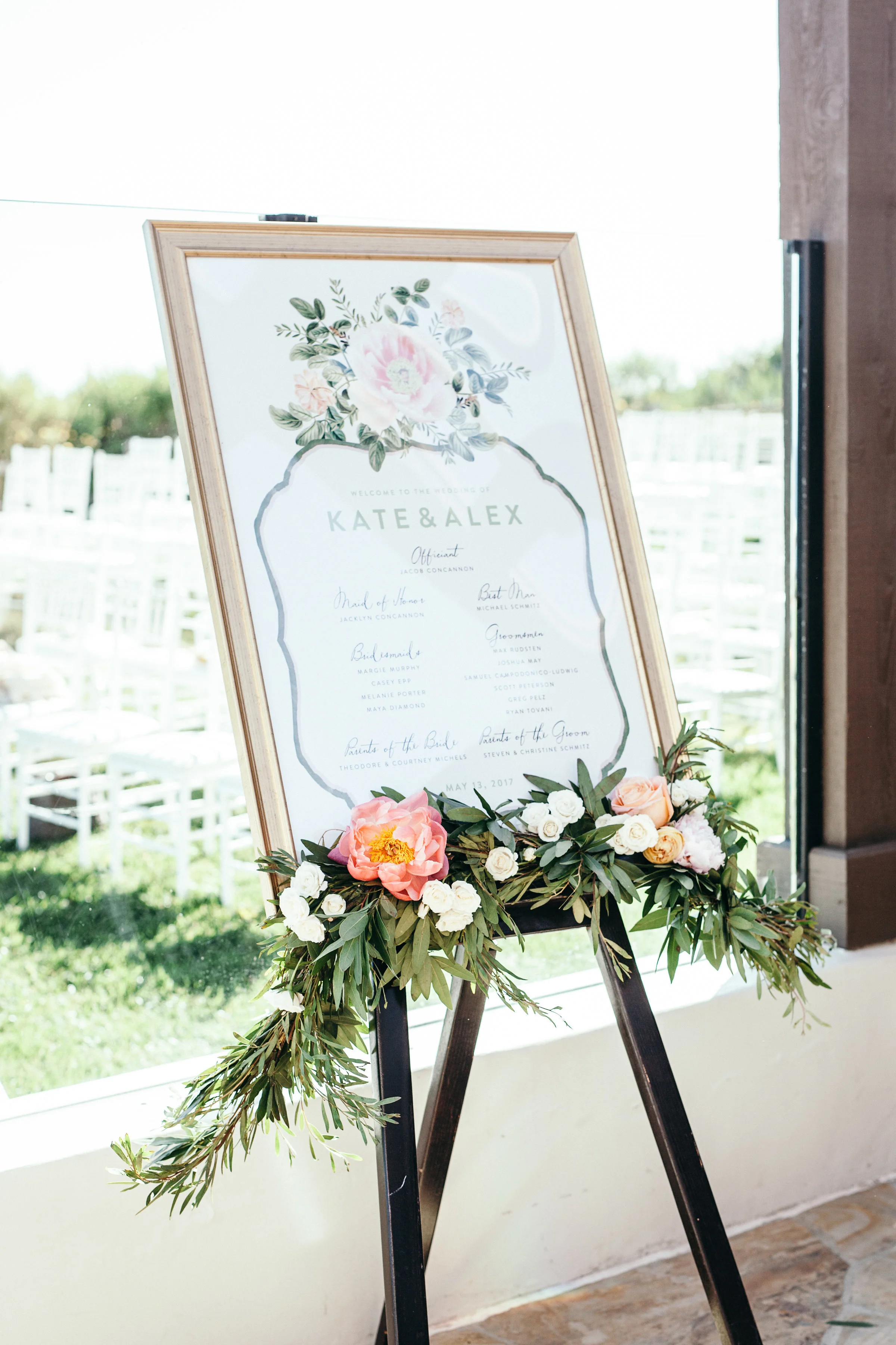 KRP-KA-Wedding-Day-0317.jpg