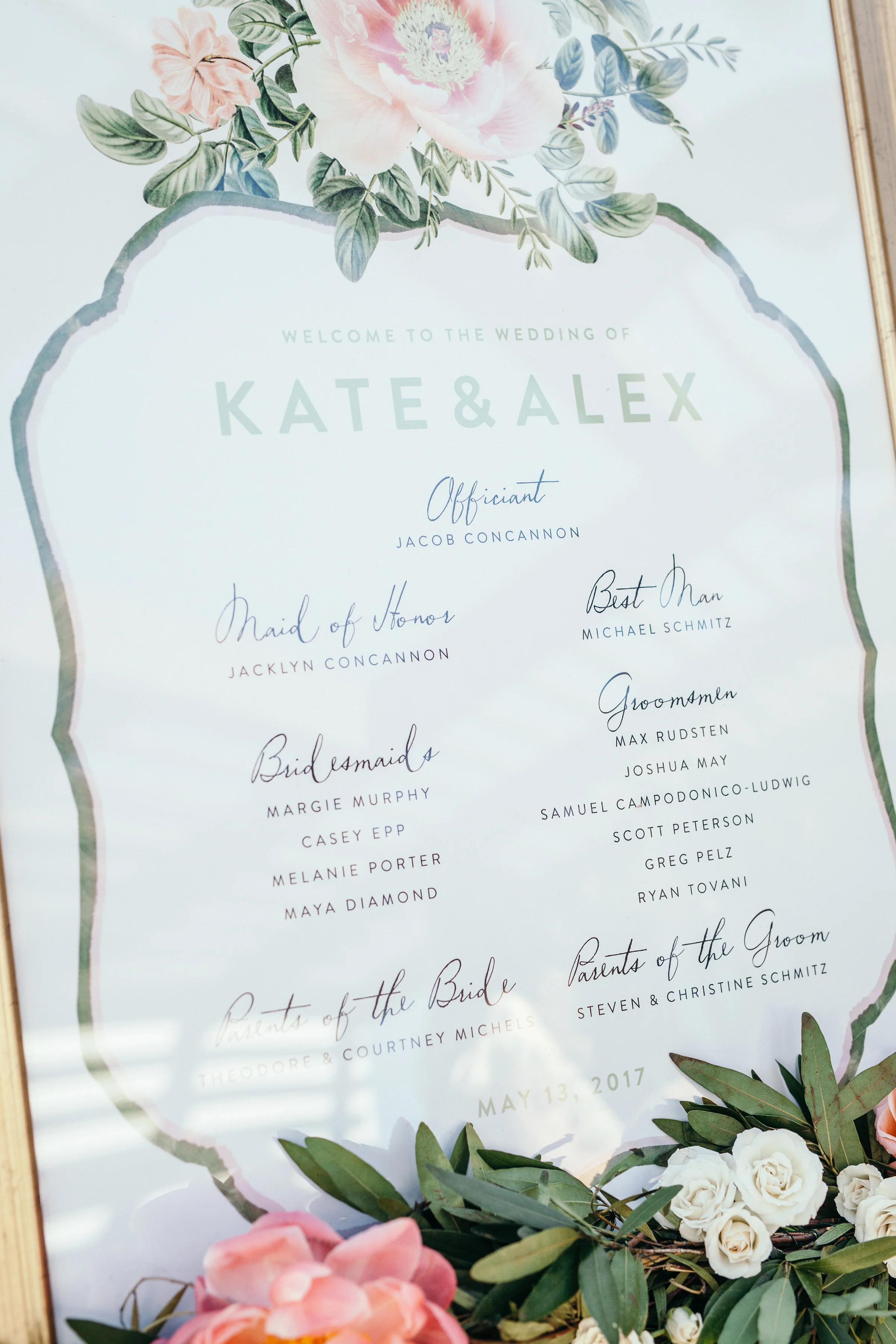 KRP-KA-Wedding-Day-0316.jpg