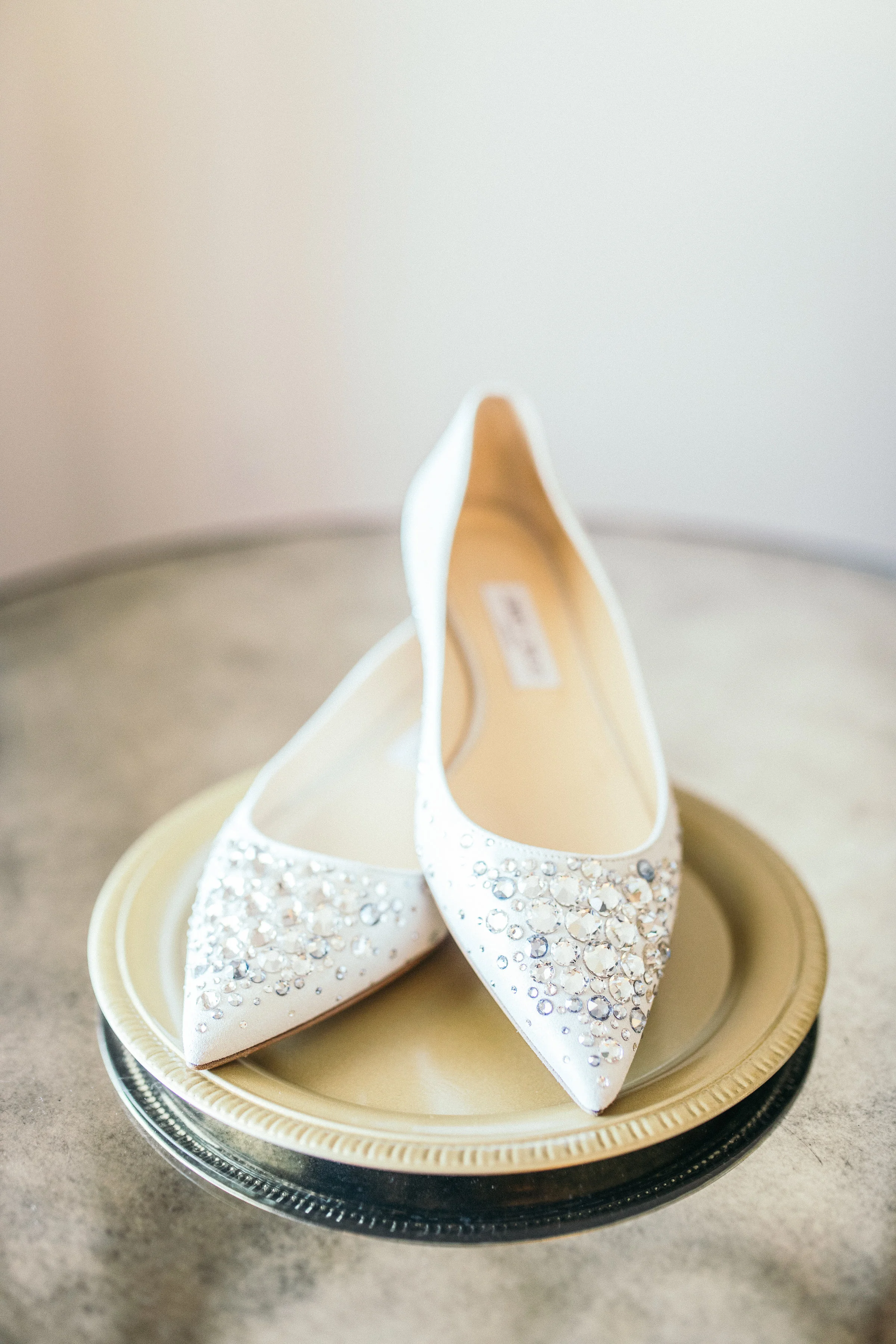 KRP-KA-Wedding-Day-0021.jpg