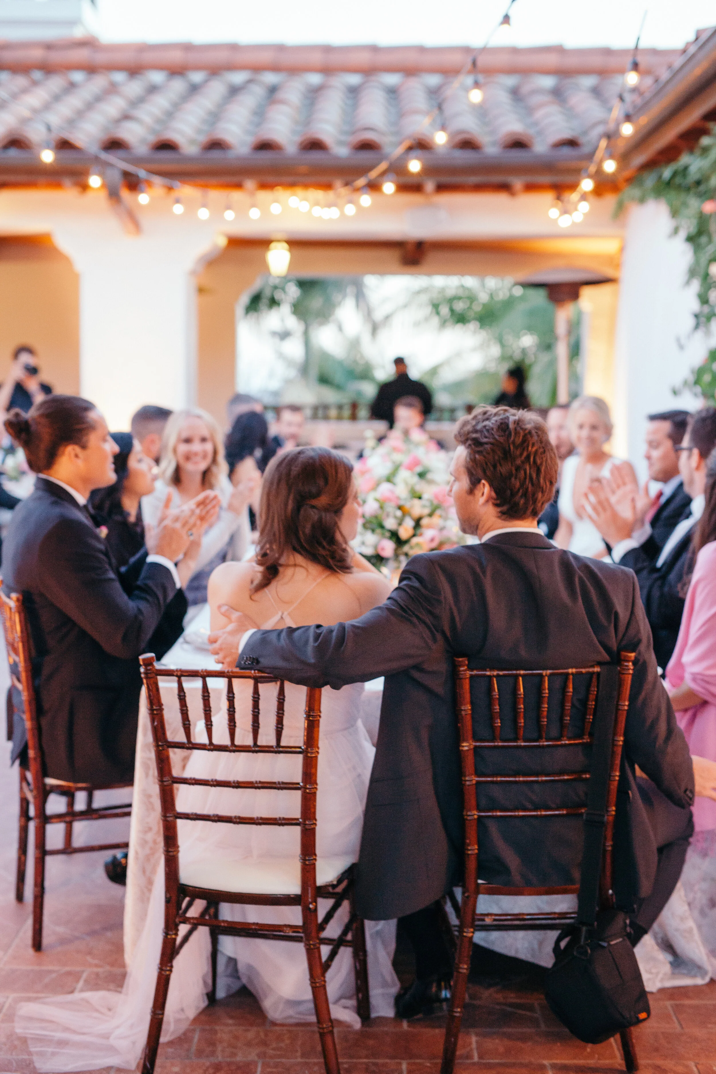 KRP-KA-Wedding-Day-0764.jpg