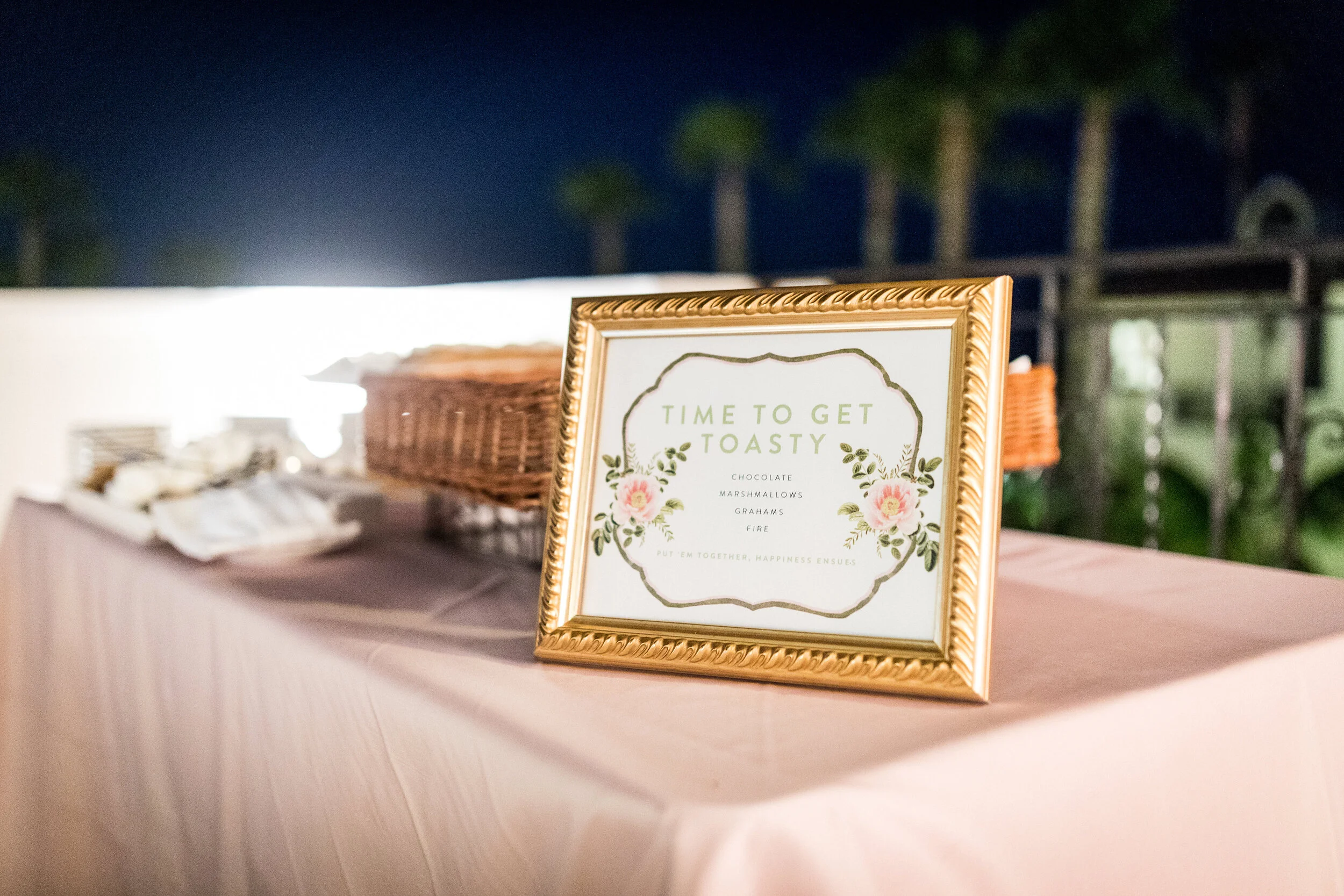 KRP-KA-Wedding-Day-0914.jpg