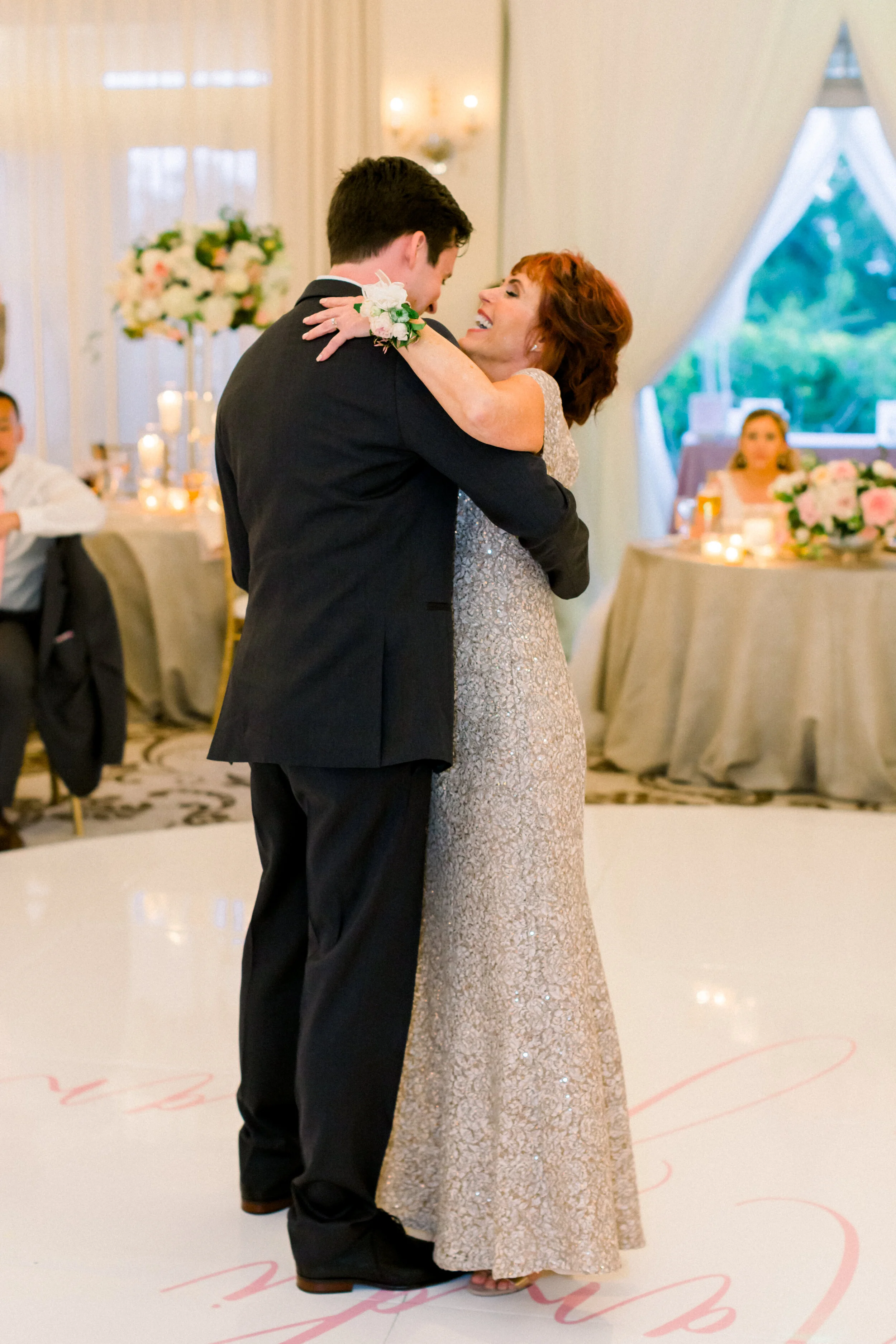 James and Jess 157.jpg