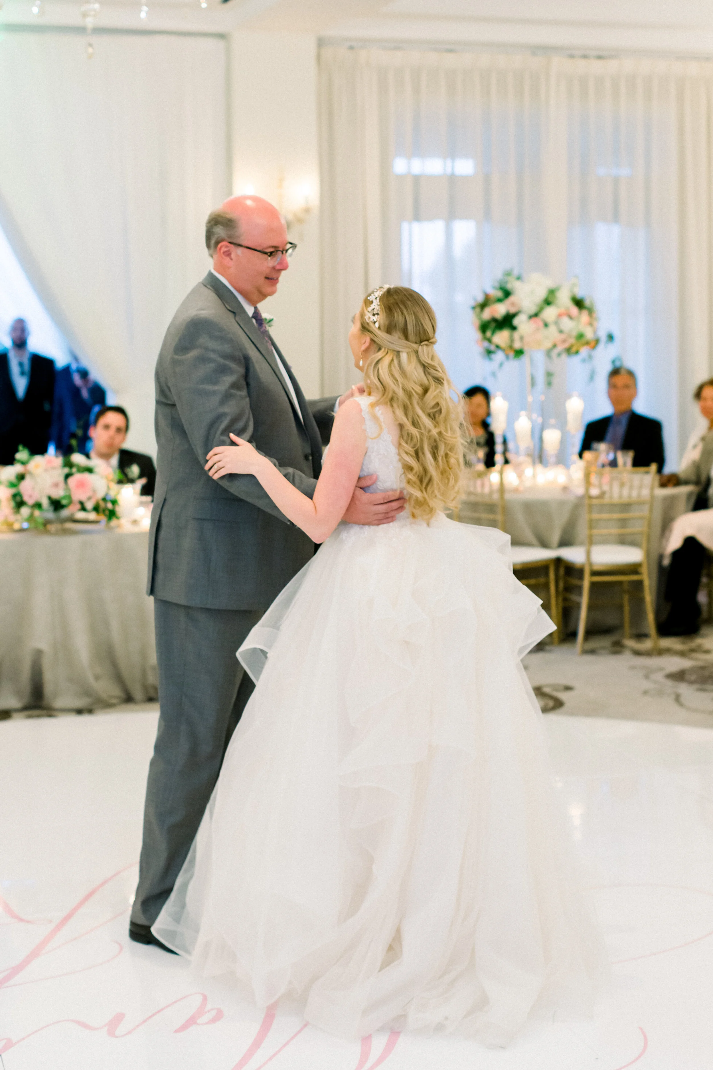James and Jess 153.jpg
