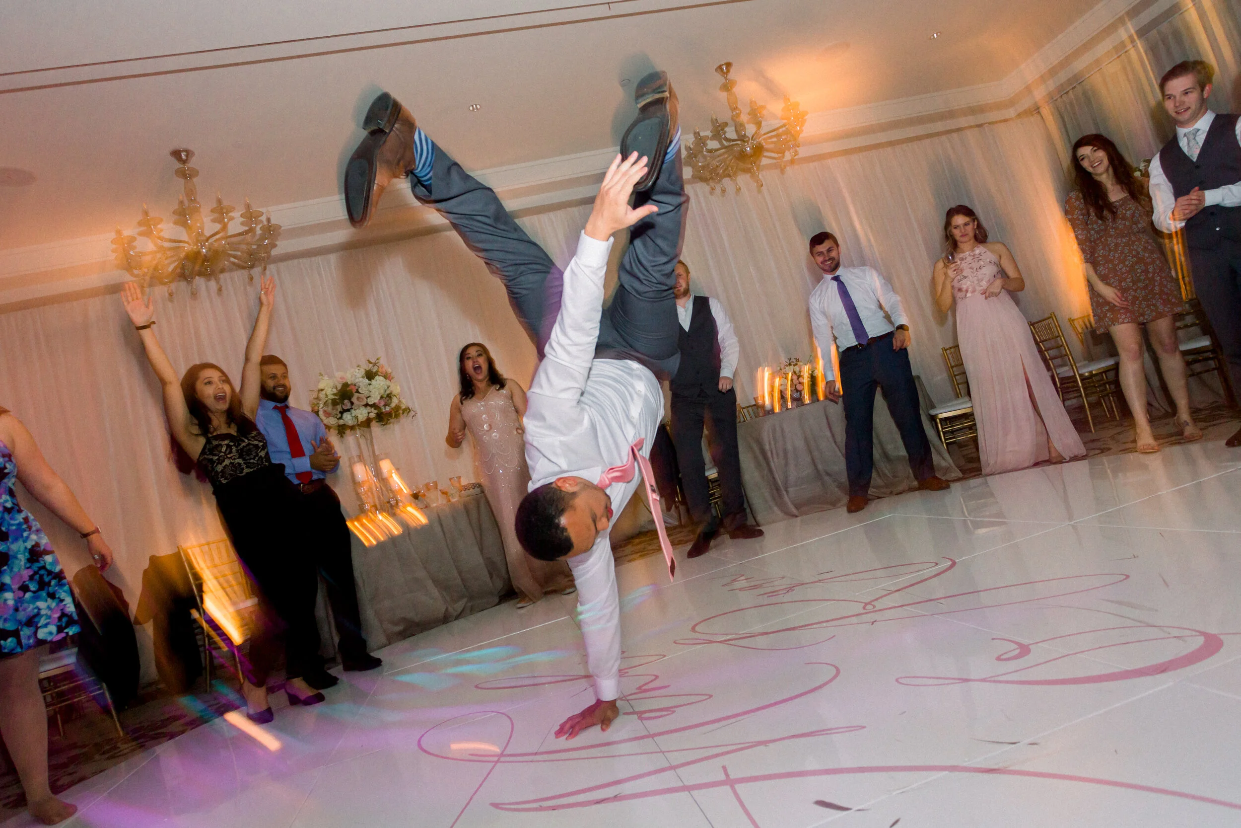 James and Jess 163.jpg