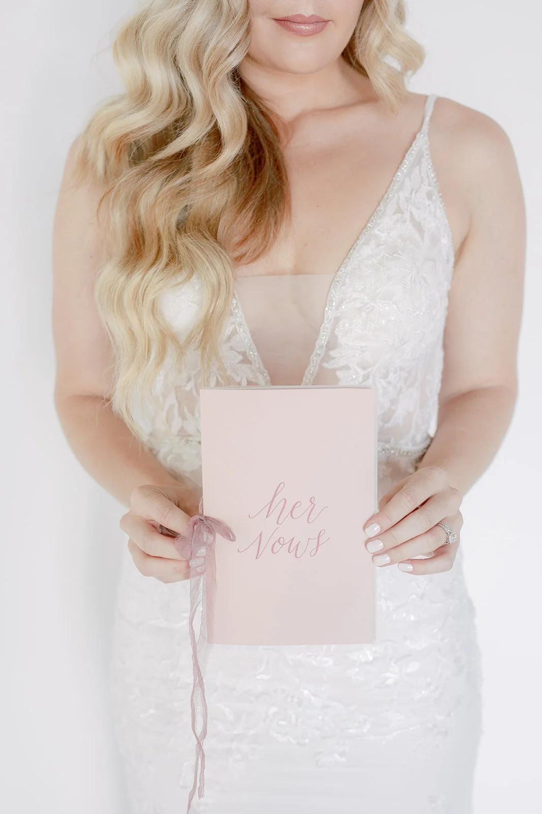Anna Delores Photography_Montecito Club 09.10.19-52.jpg