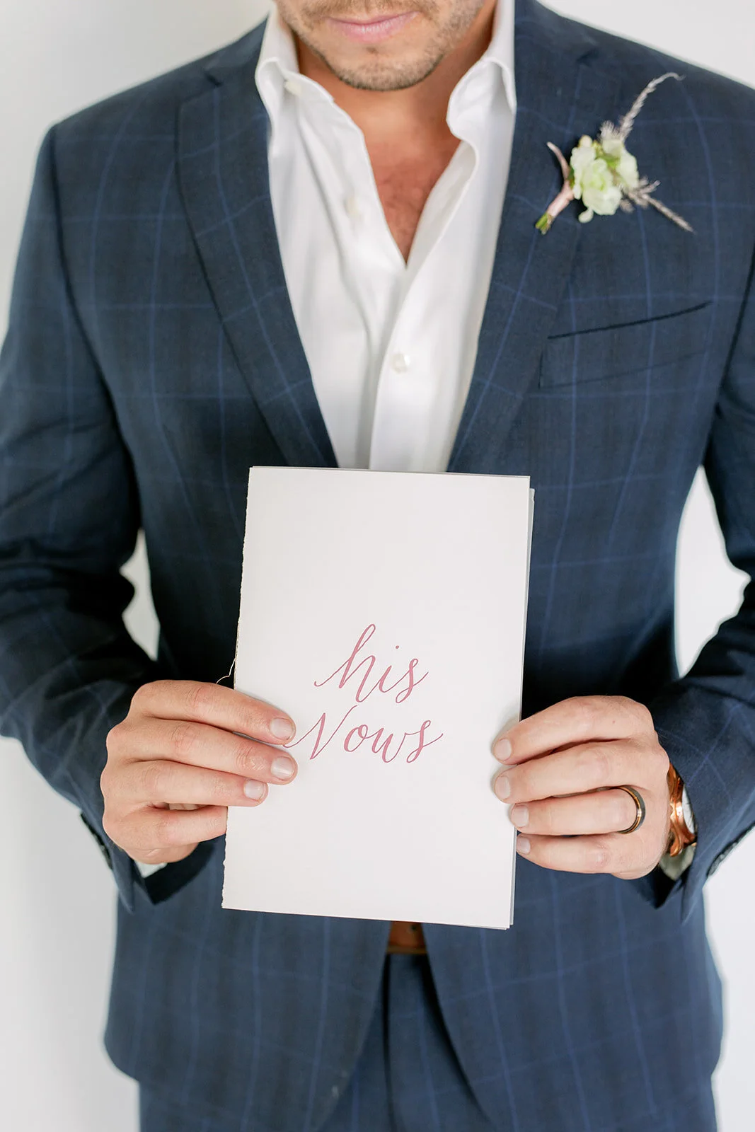 Anna Delores Photography_Montecito Club 09.10.19-60.jpg