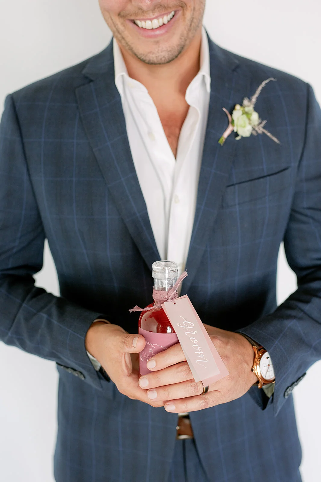 Anna Delores Photography_Montecito Club 09.10.19-61.jpg