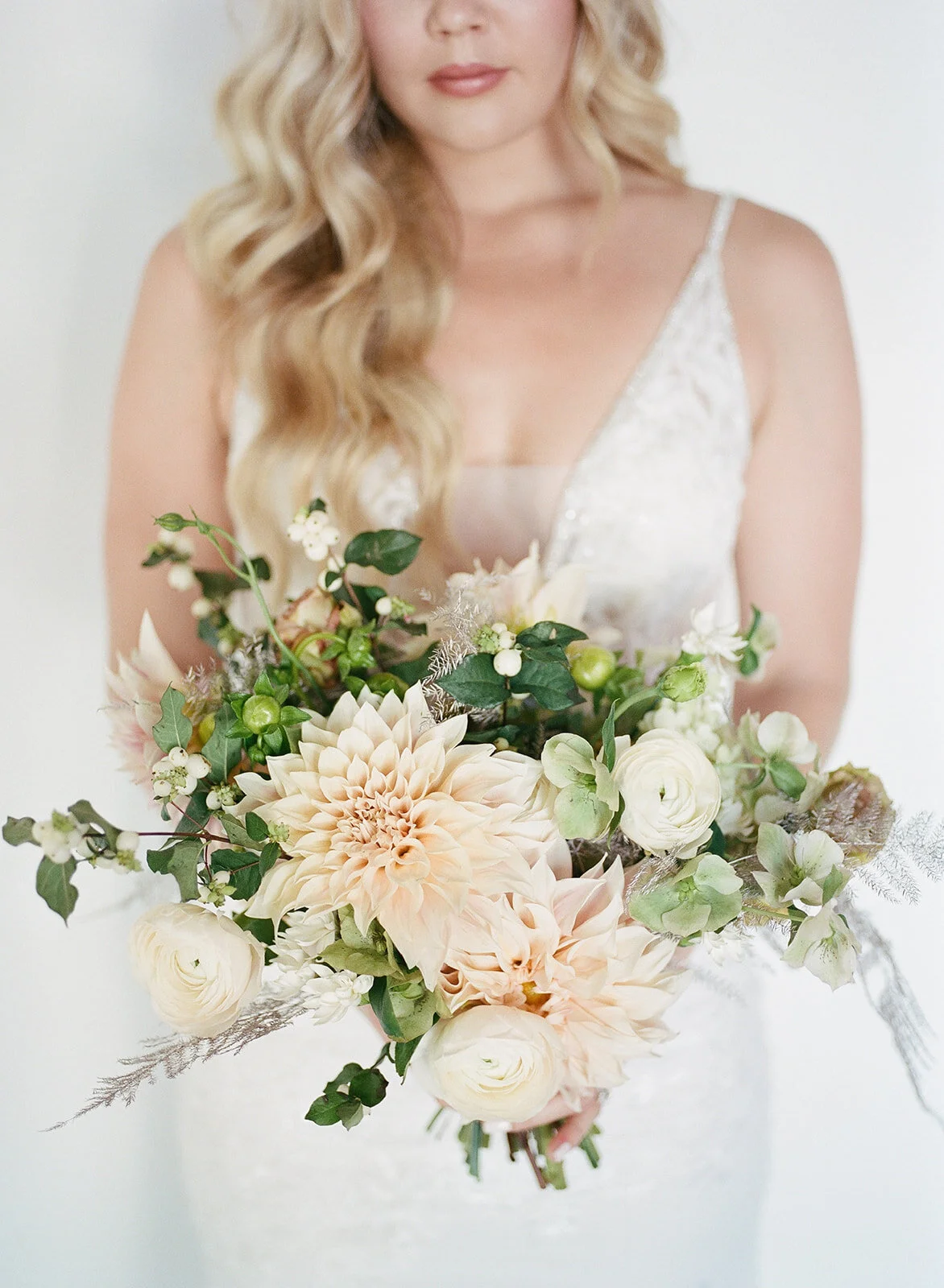 Anna Delores Photography_Montecito Club 09.10.19-48.jpg