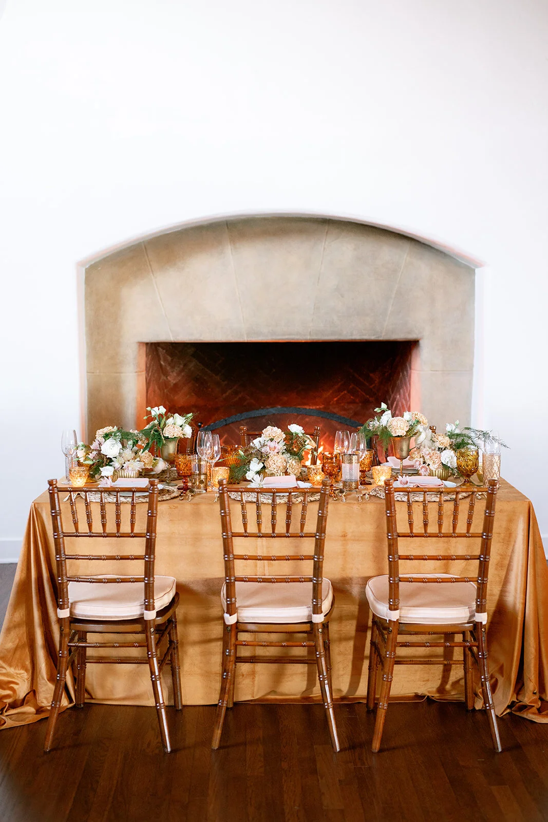 Anna Delores Photography_Montecito Club 09.10.19-176.jpg