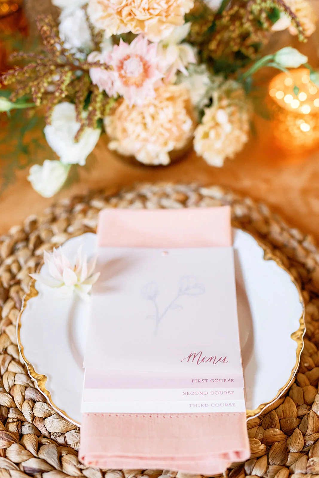 Anna Delores Photography_Montecito Club 09.10.19-181.jpg