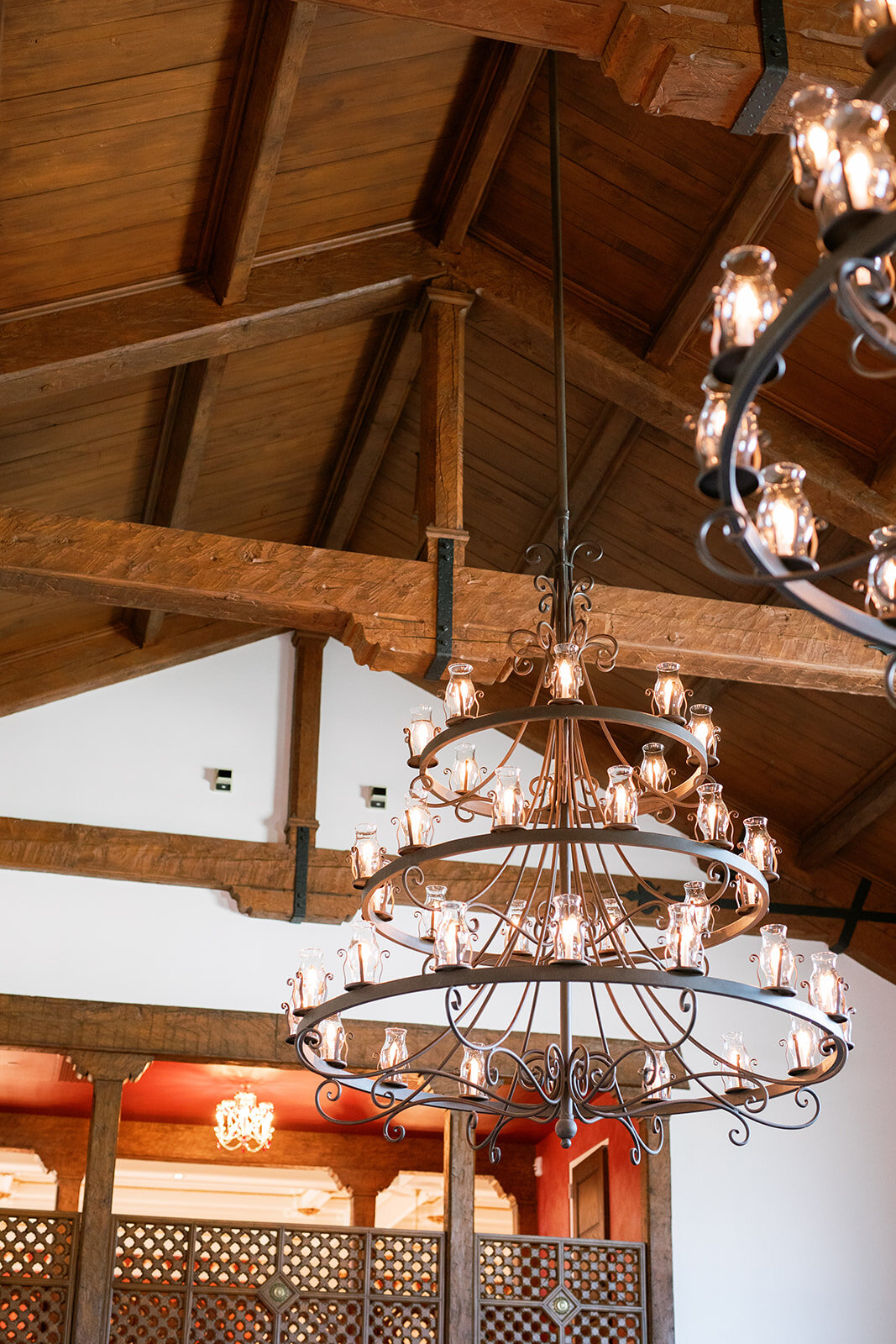 Anna Delores Photography_Montecito Club 09.10.19-216.jpg