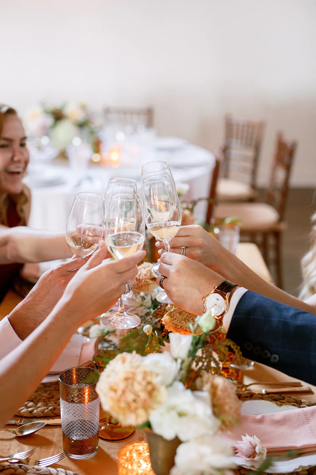 Anna Delores Photography_Montecito Club 09.10.19-210.jpg