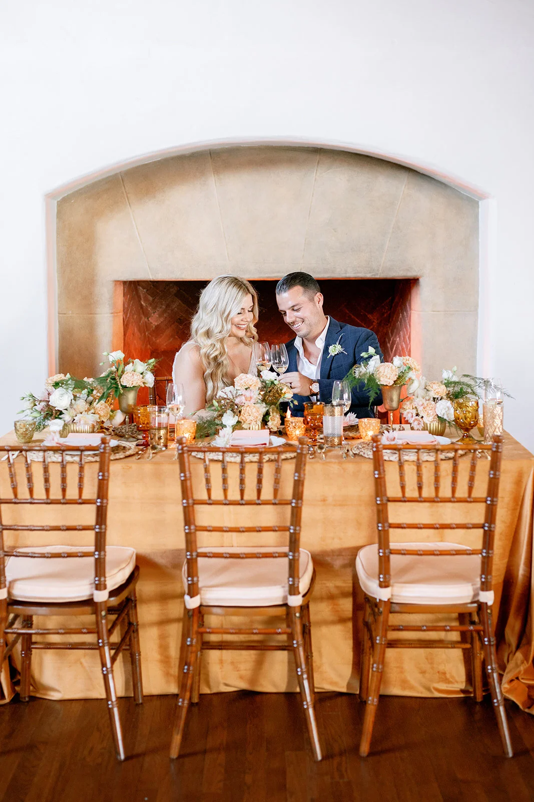 Anna Delores Photography_Montecito Club 09.10.19-206.jpg