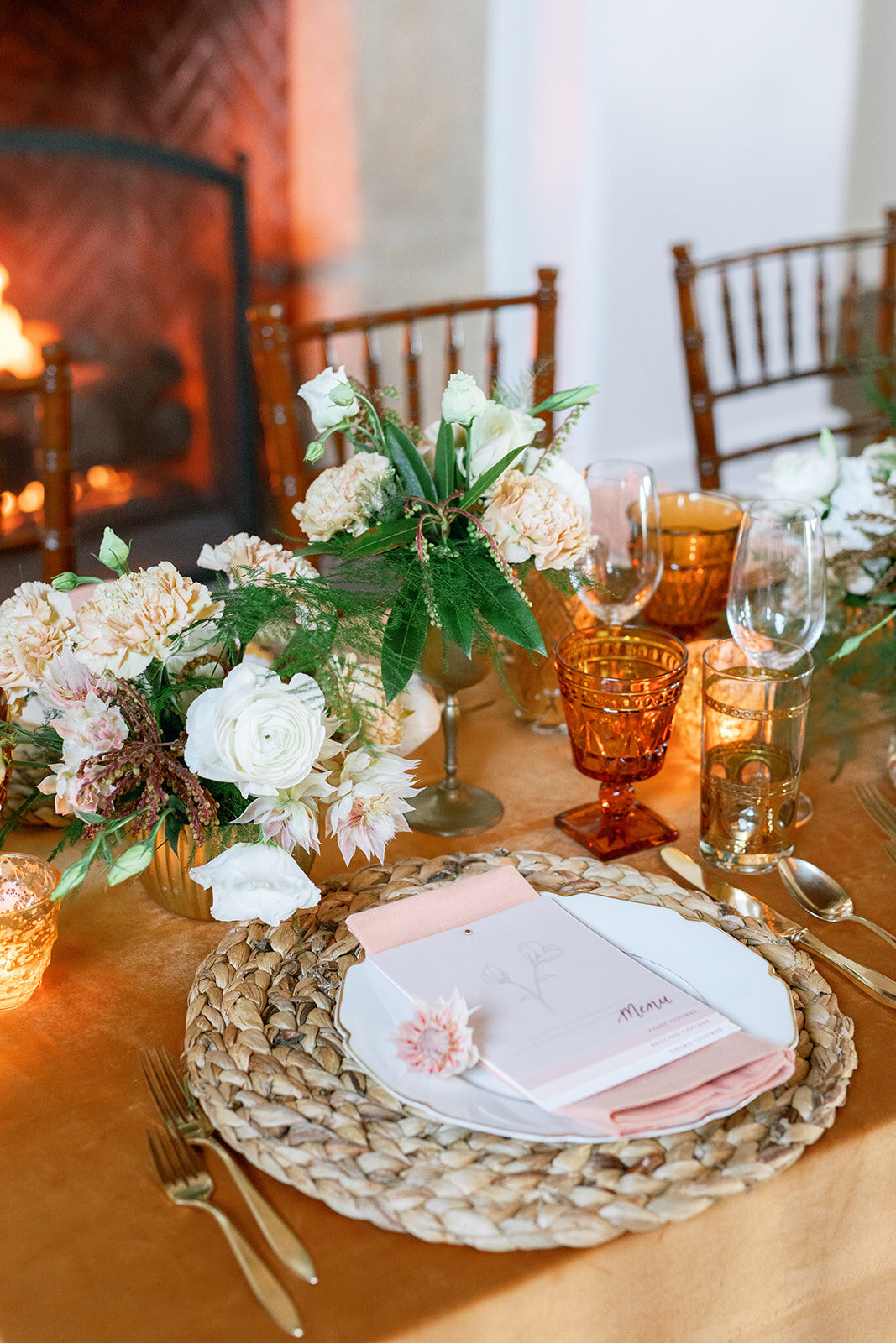 Anna Delores Photography_Montecito Club 09.10.19-202.jpg