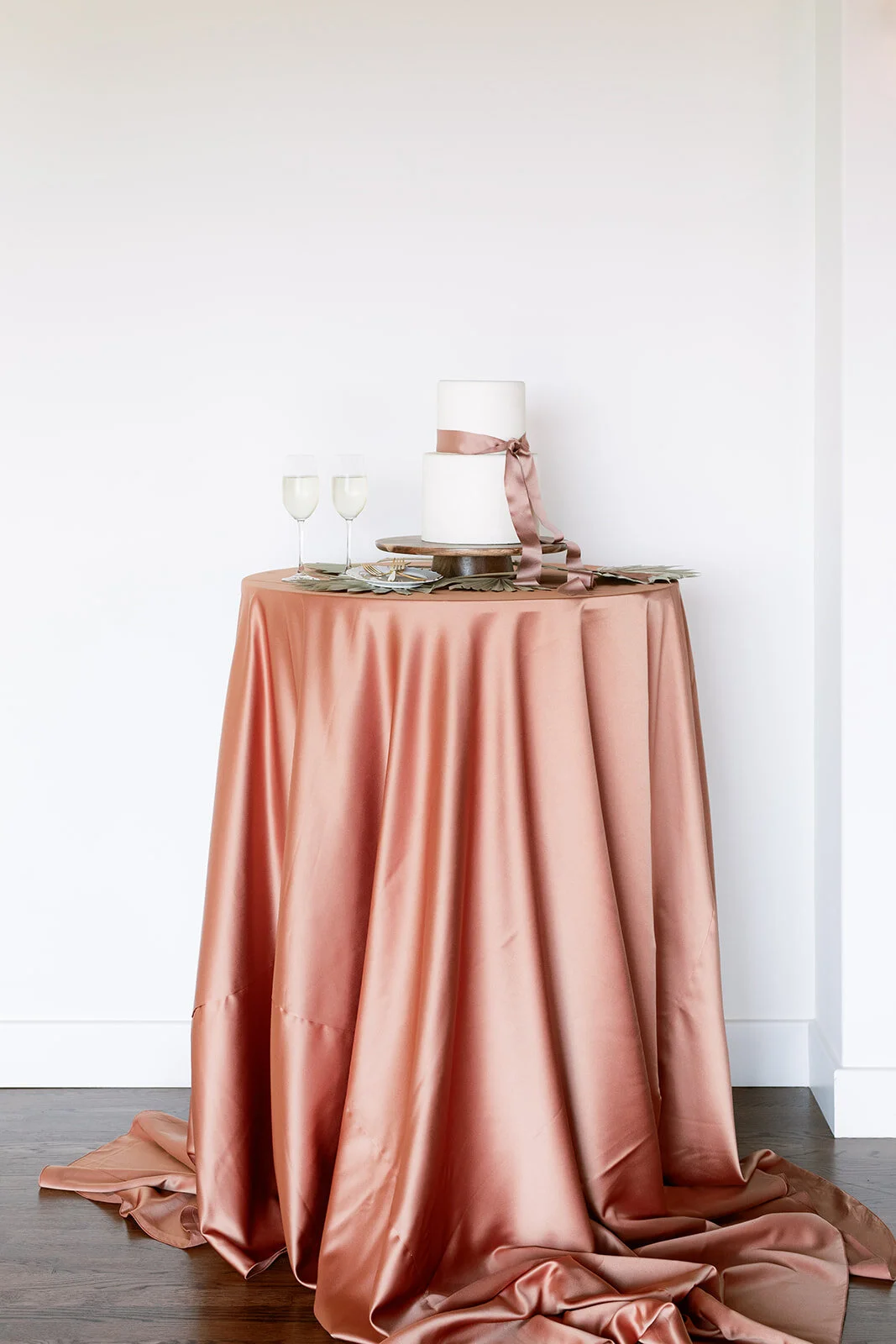 Anna Delores Photography_Montecito Club 09.10.19-37.jpg