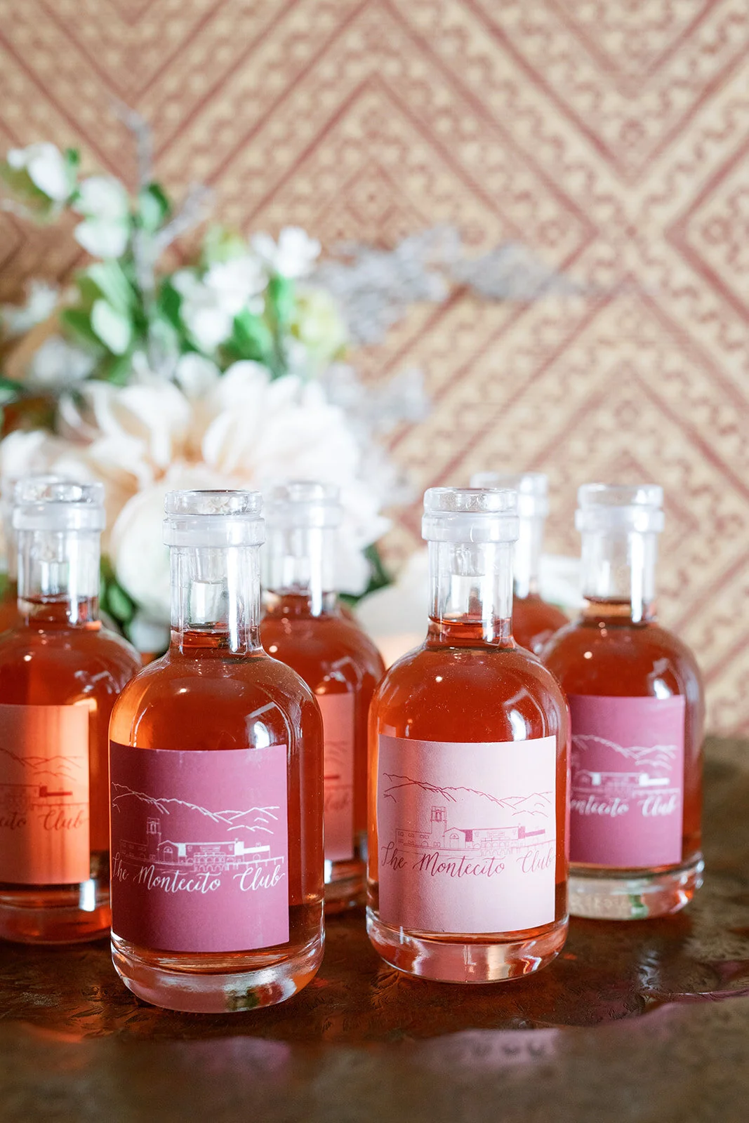 Anna Delores Photography_Montecito Club 09.10.19-148.jpg