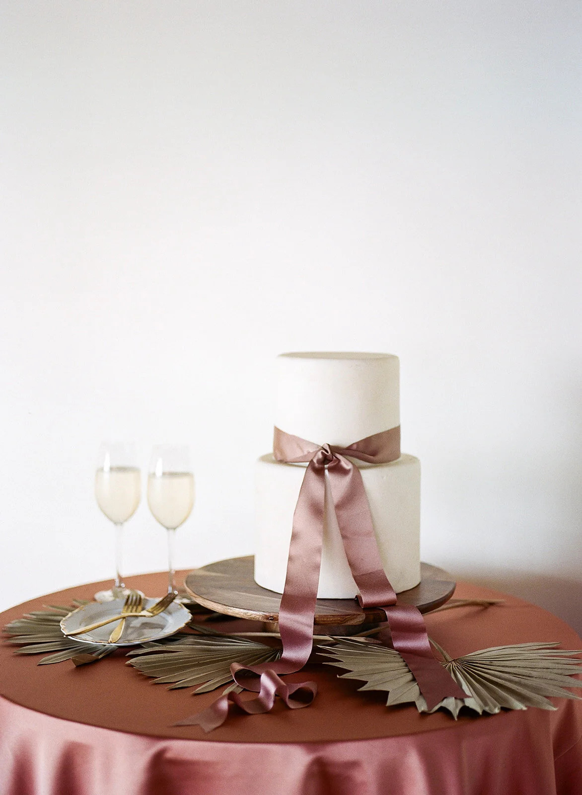 Anna Delores Photography_Montecito Club 09.10.19-39.jpg