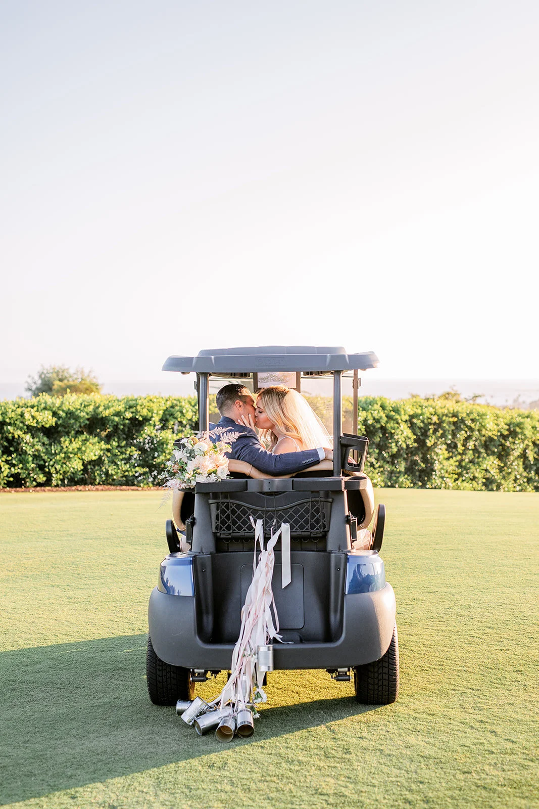 Anna Delores Photography_Montecito Club 09.10.19-251.jpg