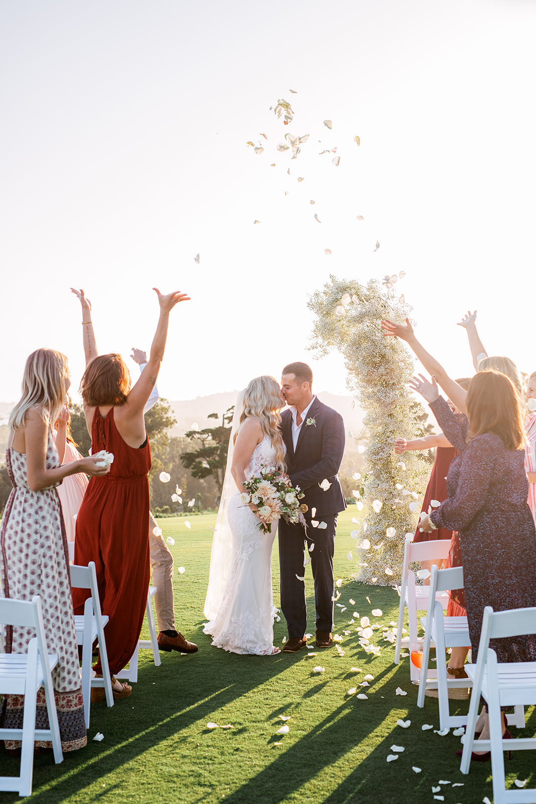 Anna Delores Photography_Montecito Club 09.10.19-239.jpg