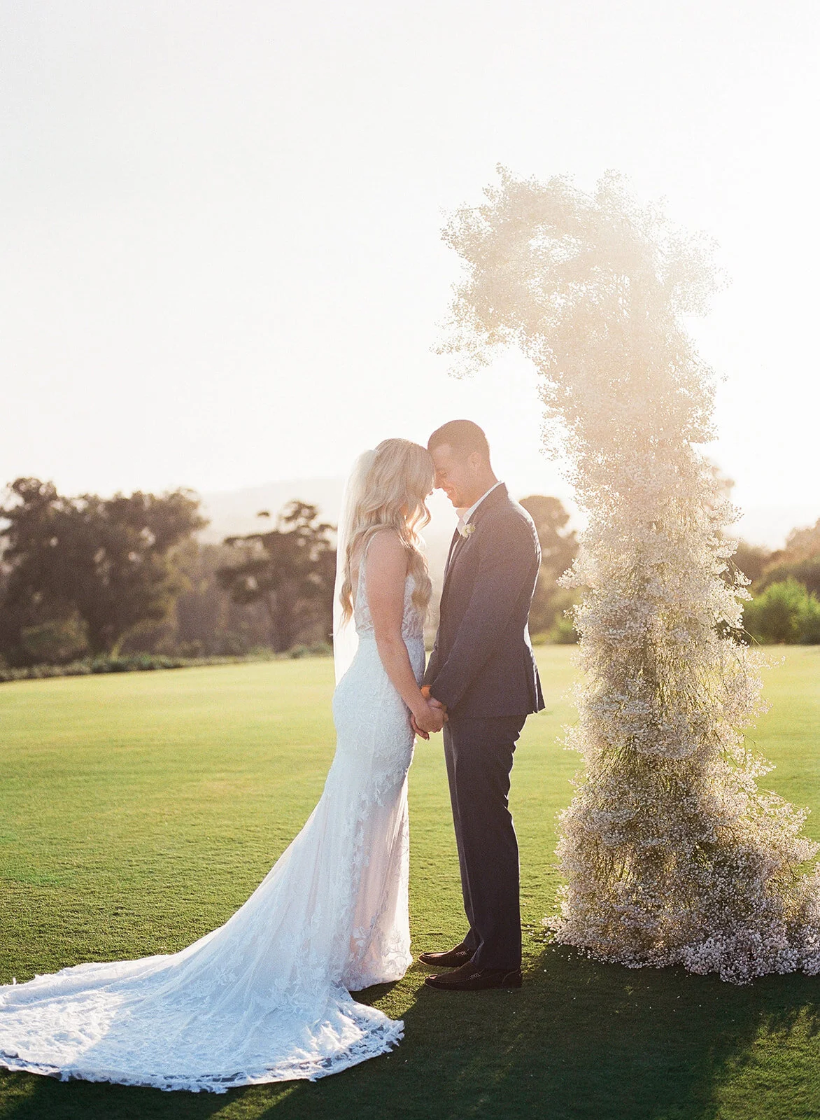 Anna Delores Photography_Montecito Club 09.10.19-223.jpg