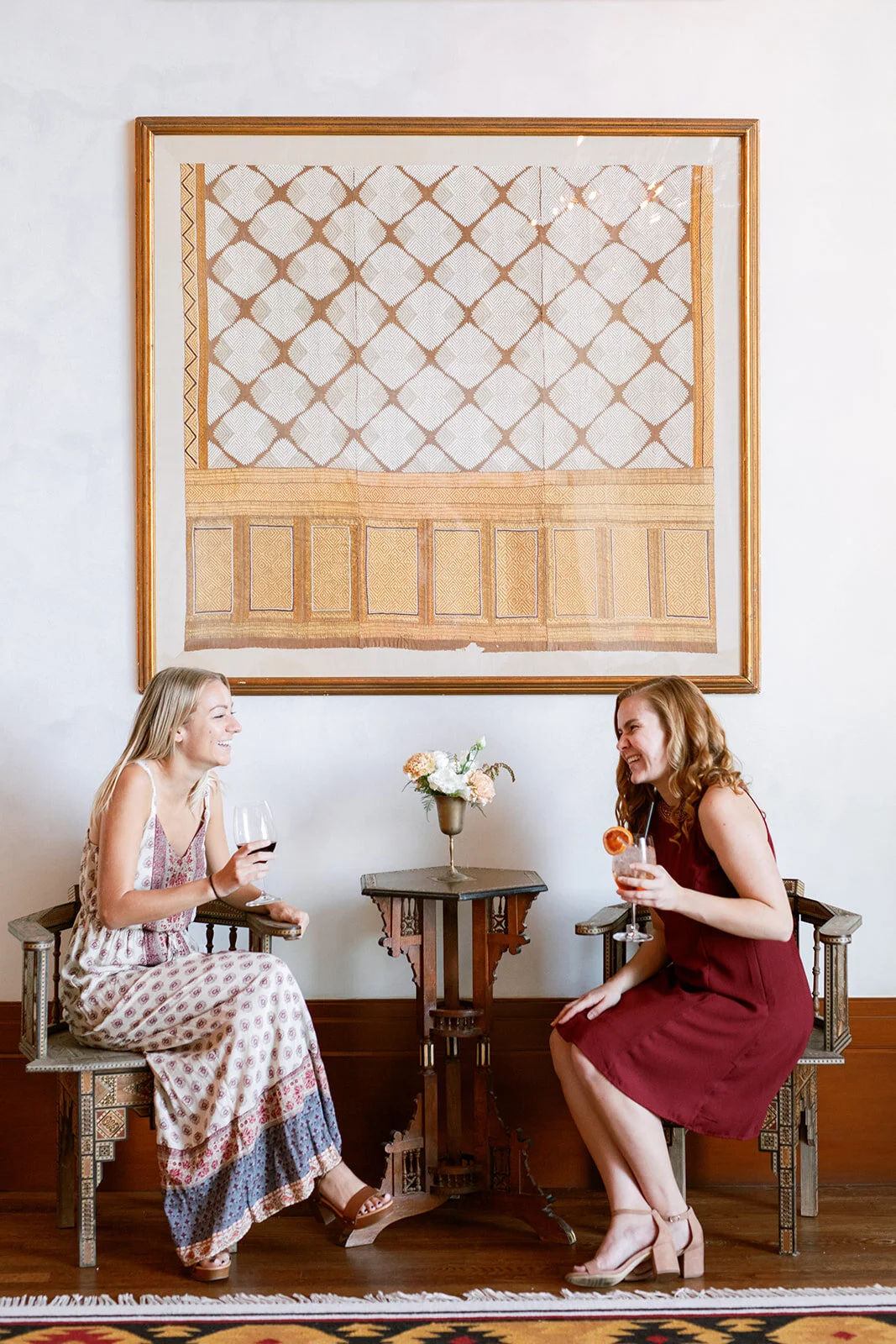 Anna Delores Photography_Montecito Club 09.10.19-165.jpg